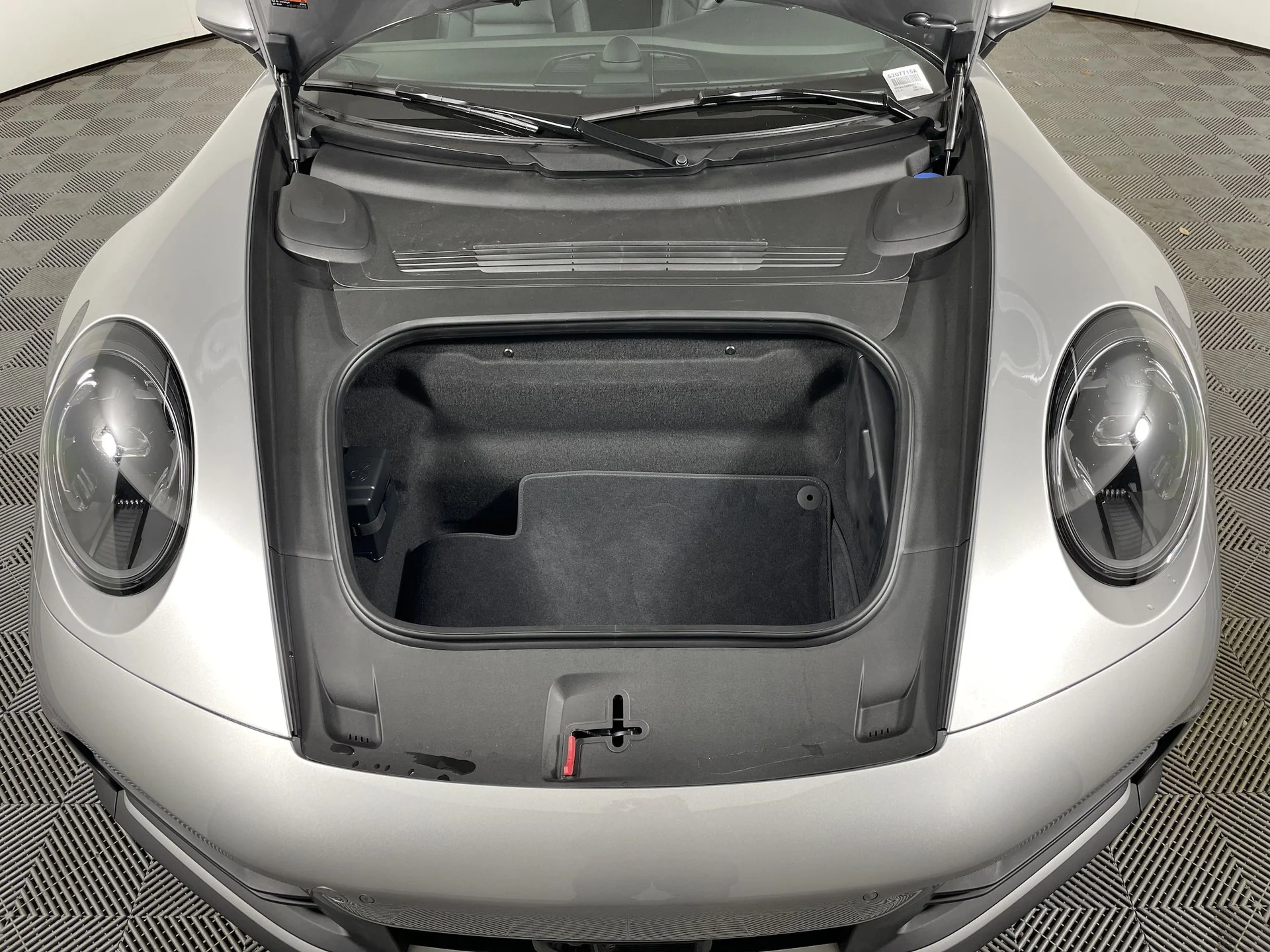 mph021_1271164695_6992a77577594b4c517c34bf0a0de65ax_391f2a0b21