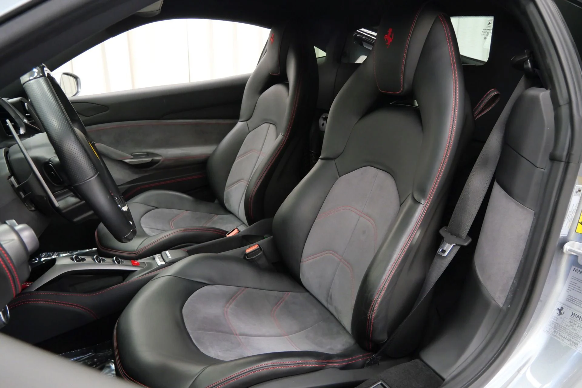 mph021_1271202329_Used_2018_Ferrari_488_GTB_660_Horsepower_Leather_and_Alcantara_Seats_Forged_Wheels_1757341188_4c0d7475b6