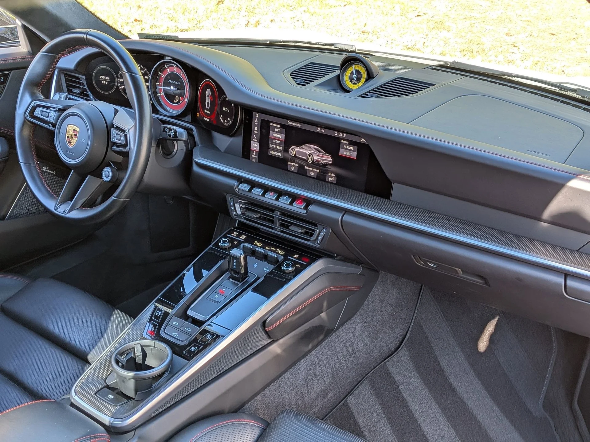 mph021_1271212531_95f371cfb11a7ba1802d700f87f1f84cx_5c1676b2dd