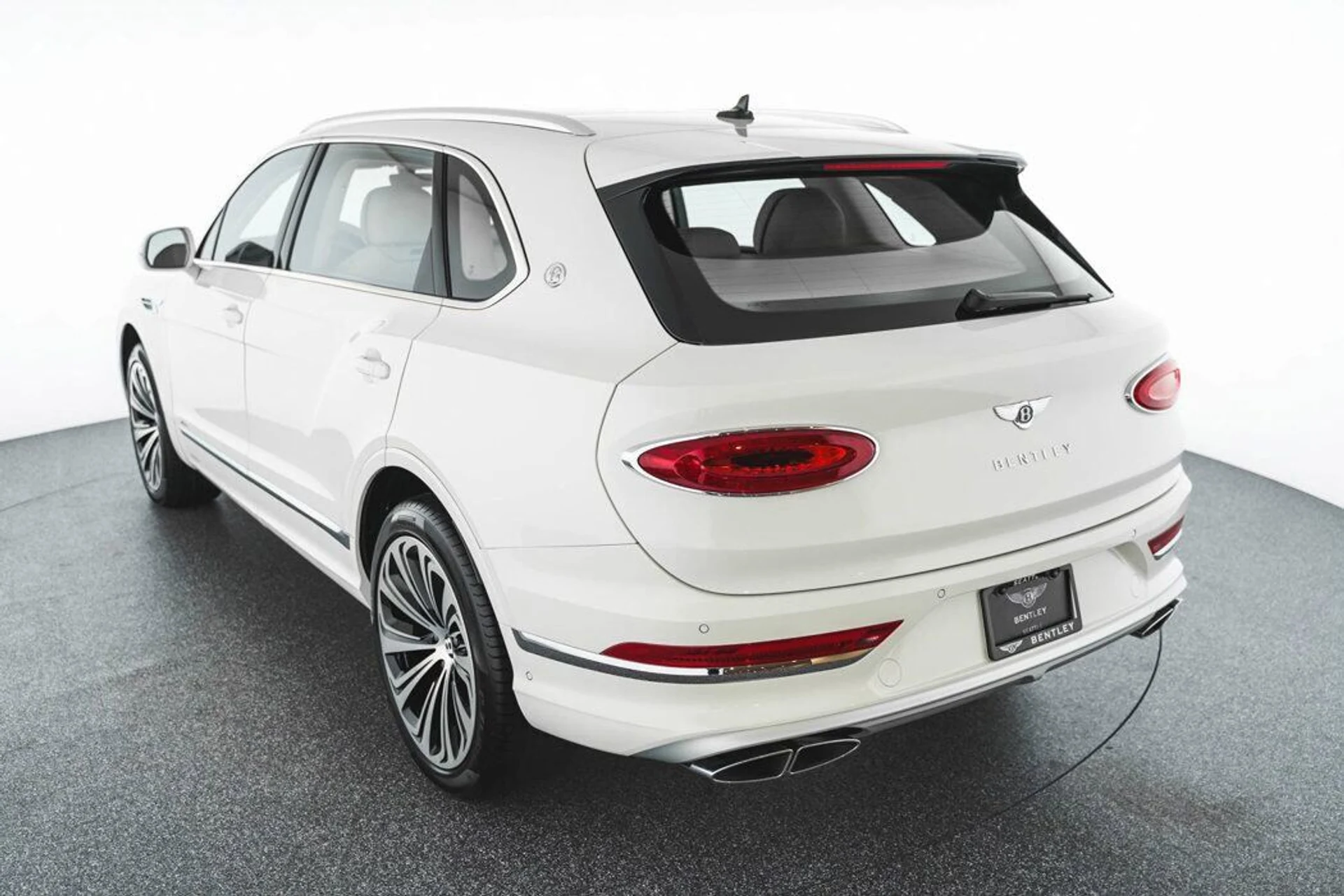 mph021_1271385625_0ae0de060d55bcccf5942607b9f01604_5f615e7880