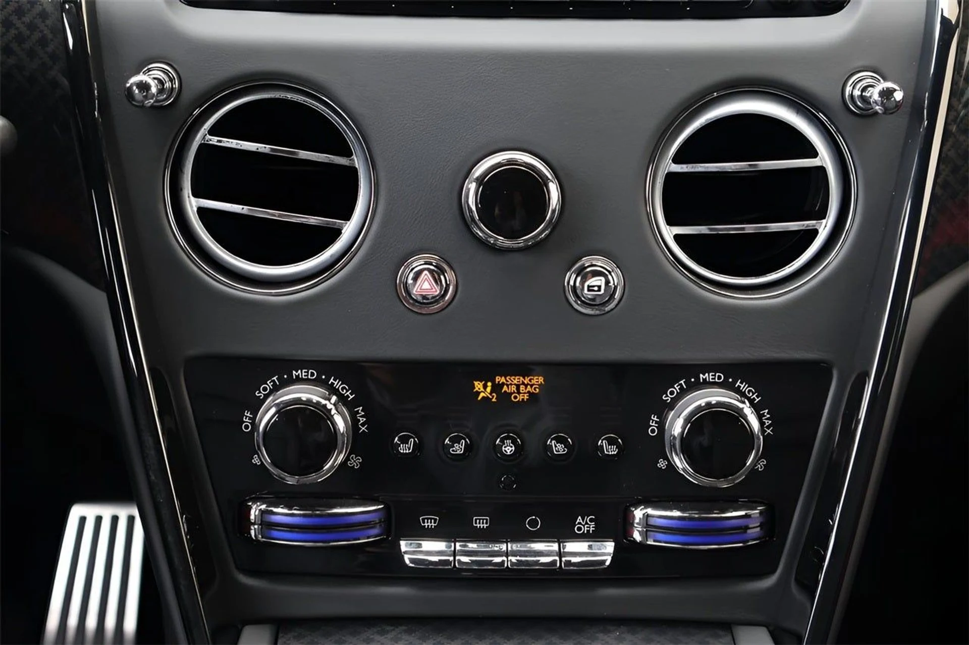 mph021_1271577678_22_71ce8c45e7