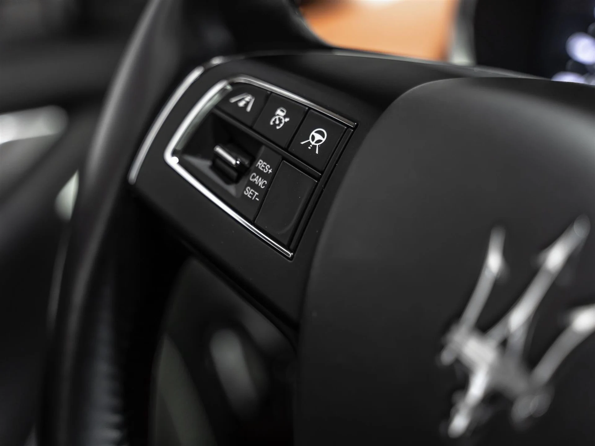 mph021_1271992187_7a097732_3fc9_4ce4_b412_69ee565d0e0c_2b32685864