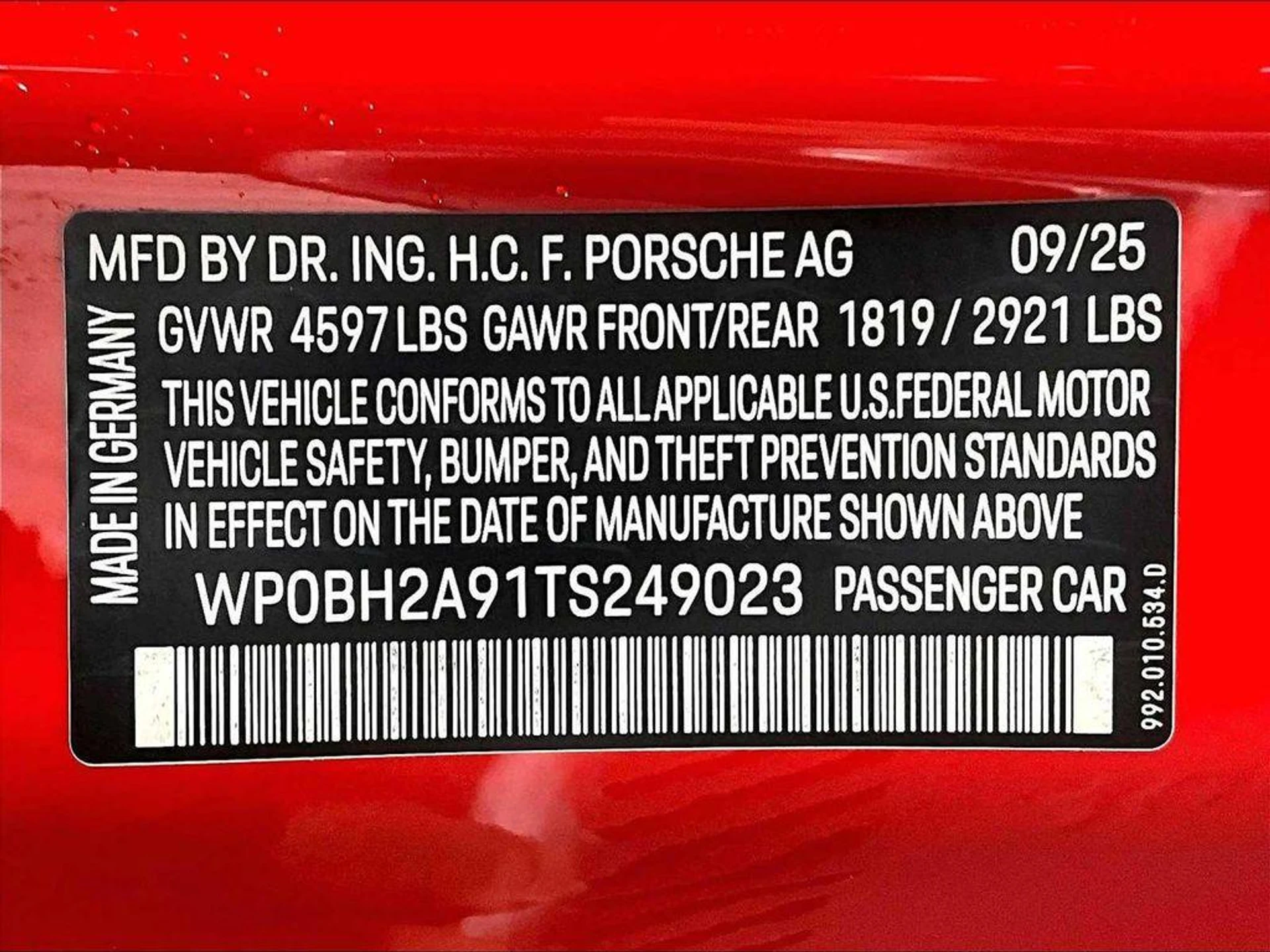 mph021_1272003962_PA_Qs5_G0_EY_njzy2_Nu_Cm_Dp_Qveqb_E_ee28be2b62
