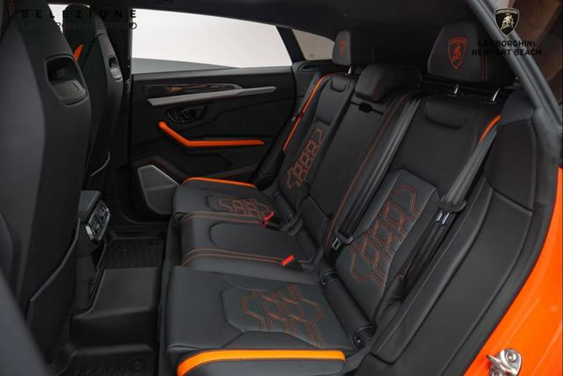 mph021_1272252337_e_EDF_Tj_Mtu_Jvlg_Ohp0g_R_Zmax_AIM_63e93b4388