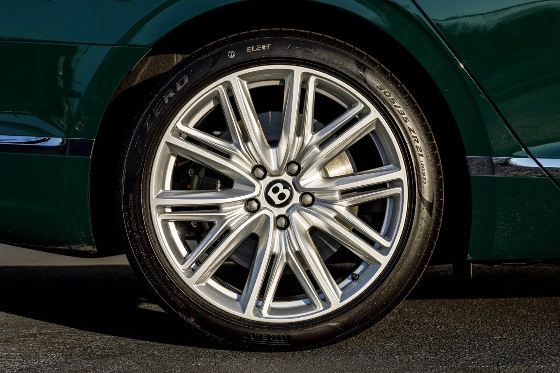 mph021_1272439351_539badbb3982ce1d1763c09dd74899c5x_8318b982aa