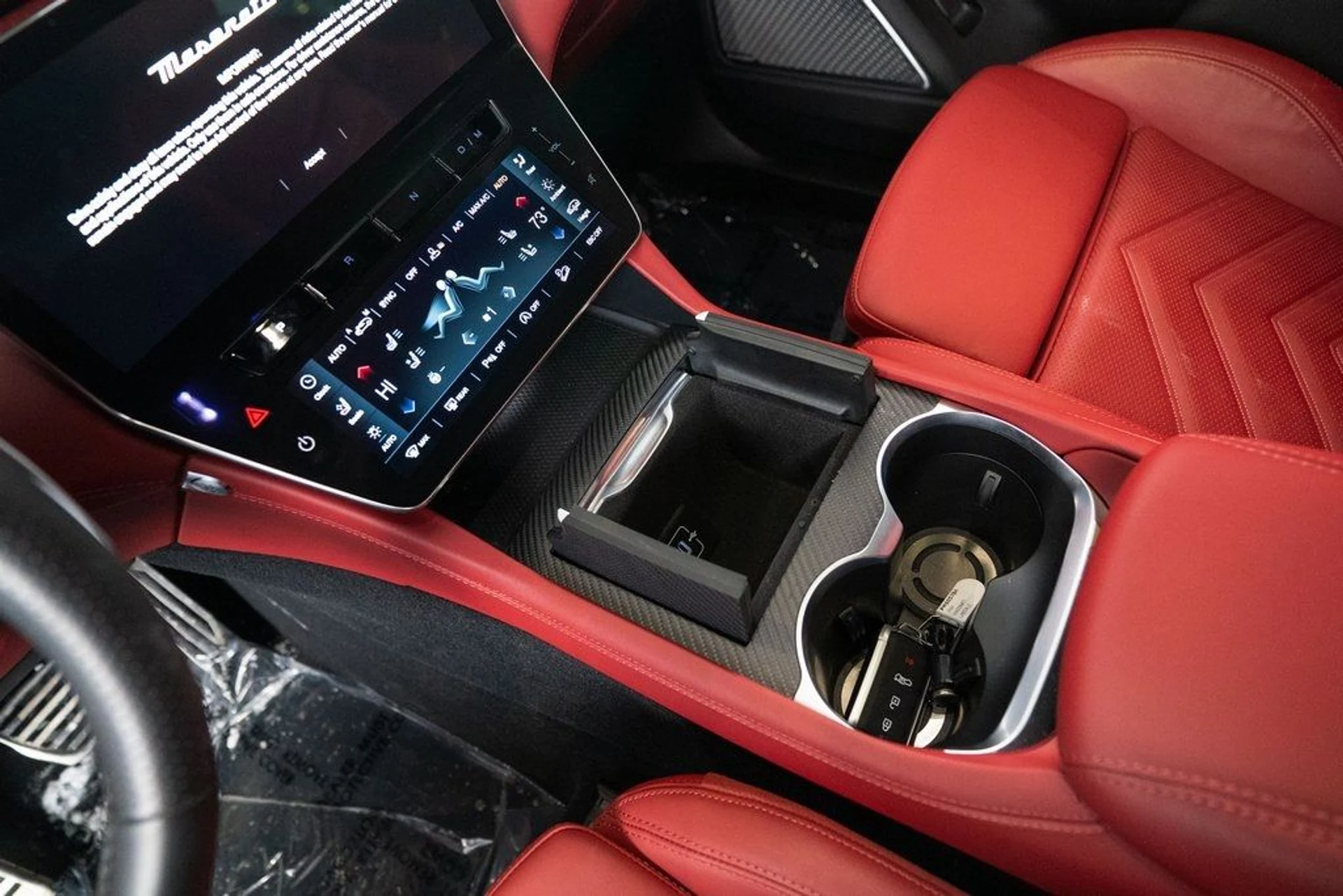 mph021_1273202251_e9ea7a749472f9c26b3c3ea37775a2a2_017de3187e