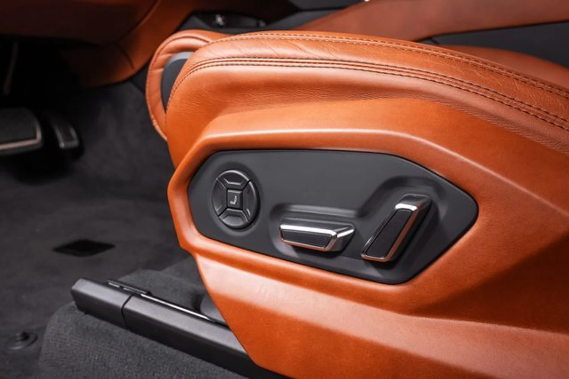 mph021_1273812454_6849bc51808bdeb0105806c8959a0b2bx_a778ea3a83