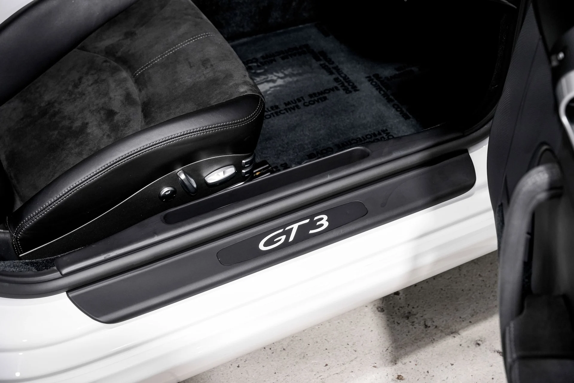 mph021_1273859557_8ec6493d0708686ae8347a8445c9279ex_0007d83ec2