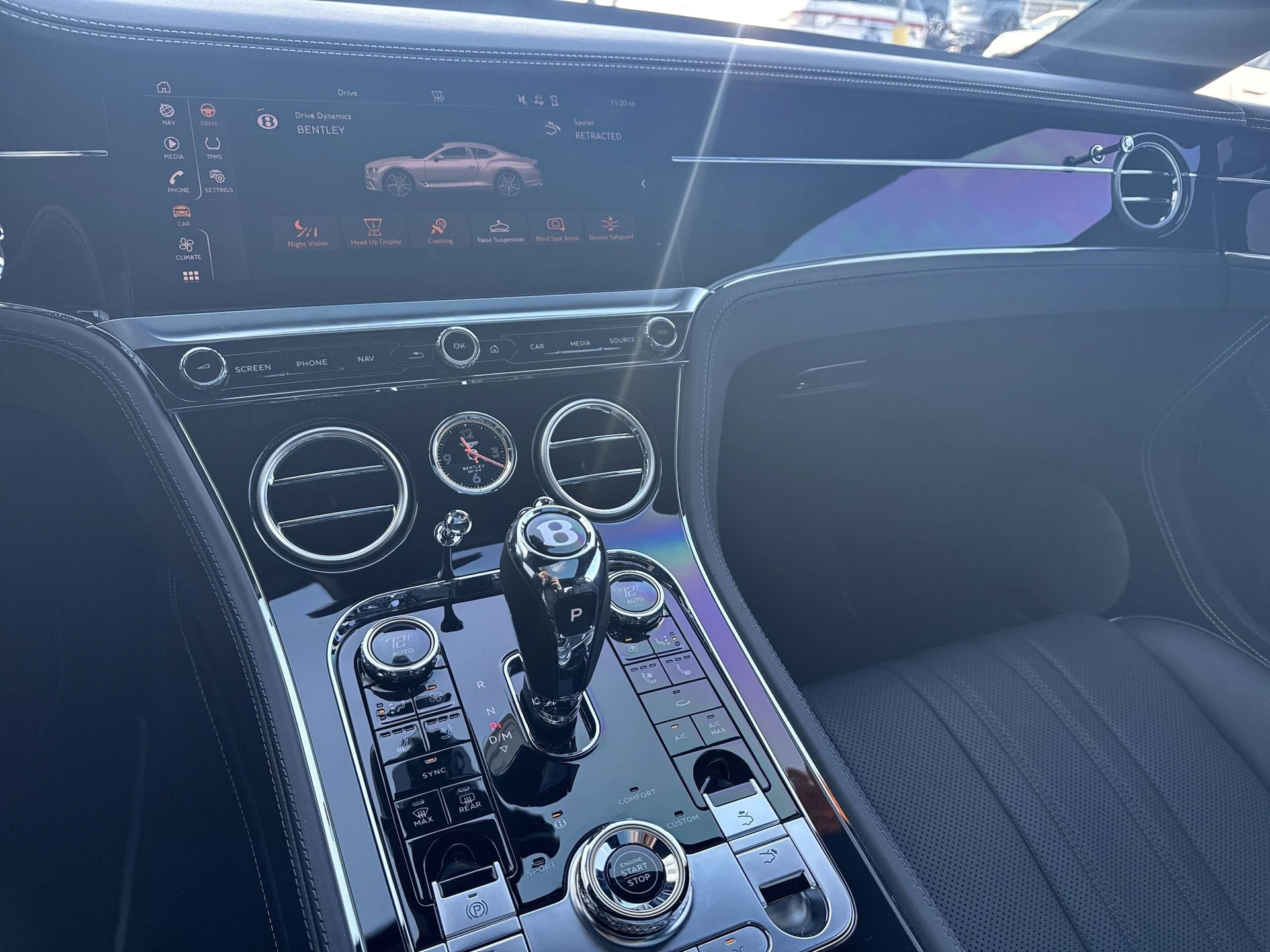 mph021_1274441241_5bf9f4633df9e87d7f97d8f43e4bd587x_a848965ddf