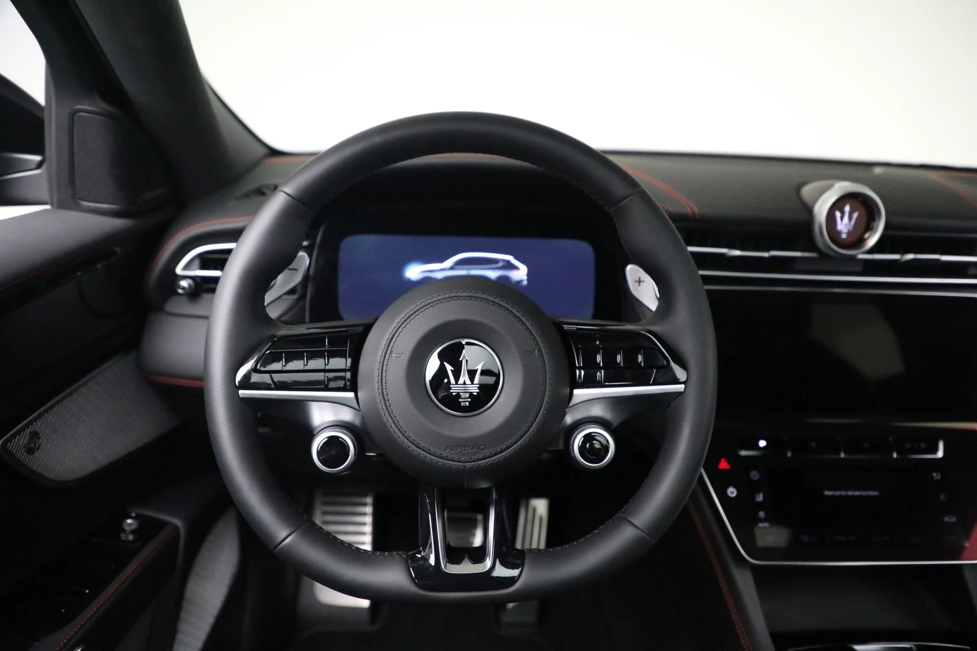 mph021_1274455744_Used_2023_Maserati_Grecale_Modena_1673899433_ab89eedd10