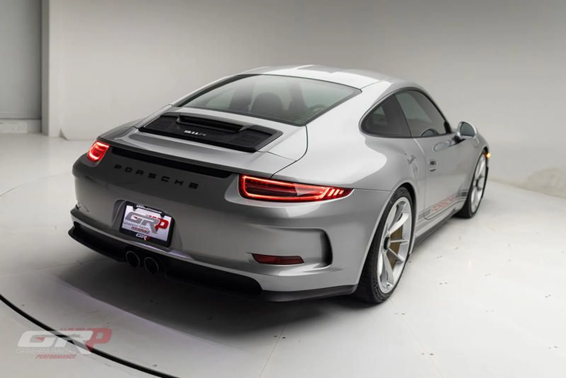 mph021_1274464569_94256_DAE_9_B50_48_FD_8617_B564484_AC_2_E6_2eab791b70