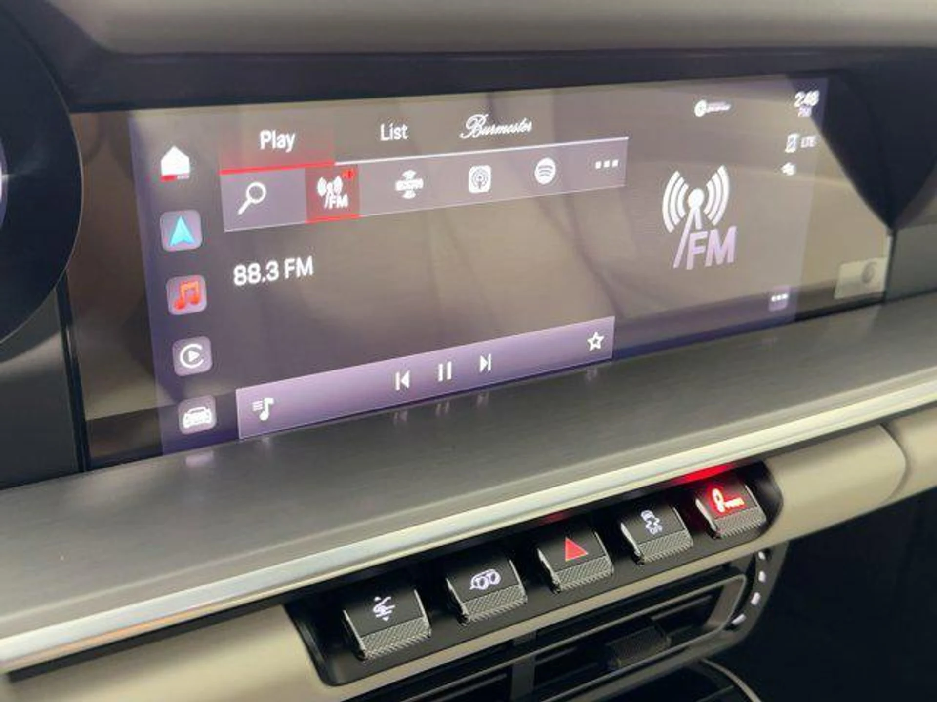 mph021_1274466409_pisd7e_Huw_Md_p_XU_0fd_yhh_Dv_AZA_97fca078dc