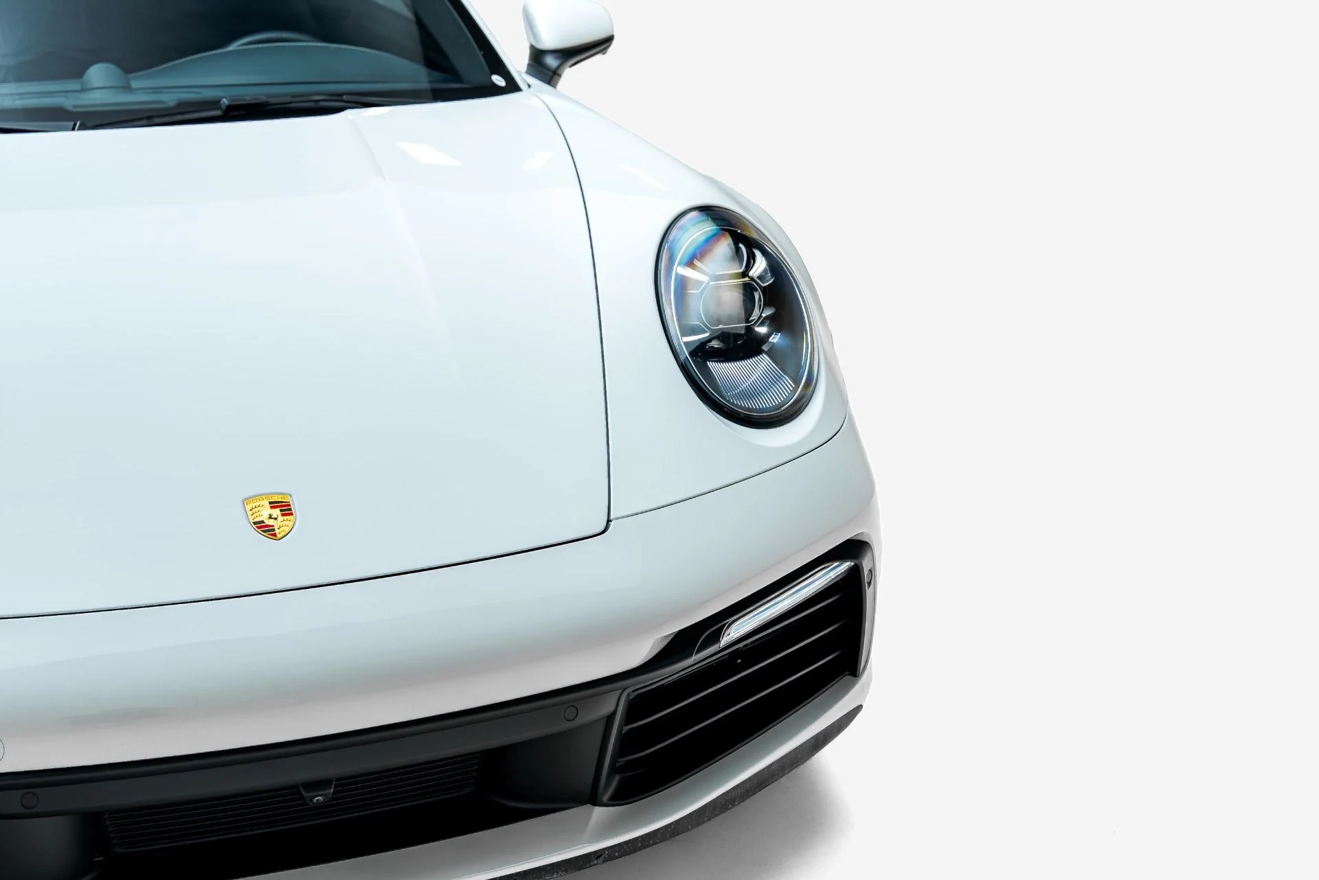 mph021_1274762624_Used_2024_Porsche_911_Carrera_4_1789493834_3ec252d02b