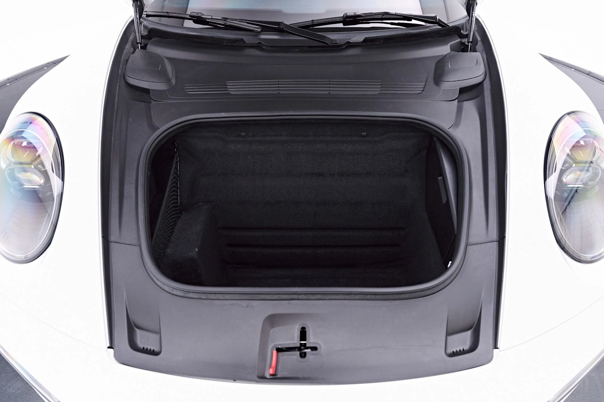 mph021_1274961952_Used_2024_Porsche_911_Turbo_S_1777505240_74350914fb