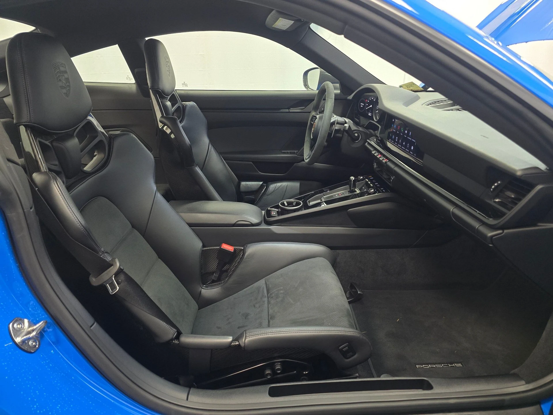 mph021_1275094335_66df48d5c5c126de01d3f64a3d3b7085x_7e1fb83cda