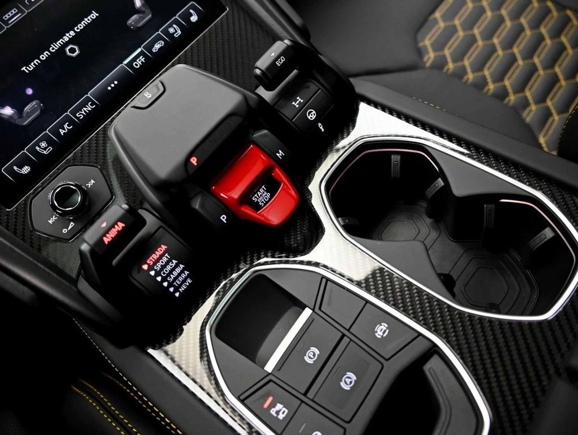 mph021_1275497458_65d7e4dba3b3b56f0768f96bcb3acb76_bd811fd3b9