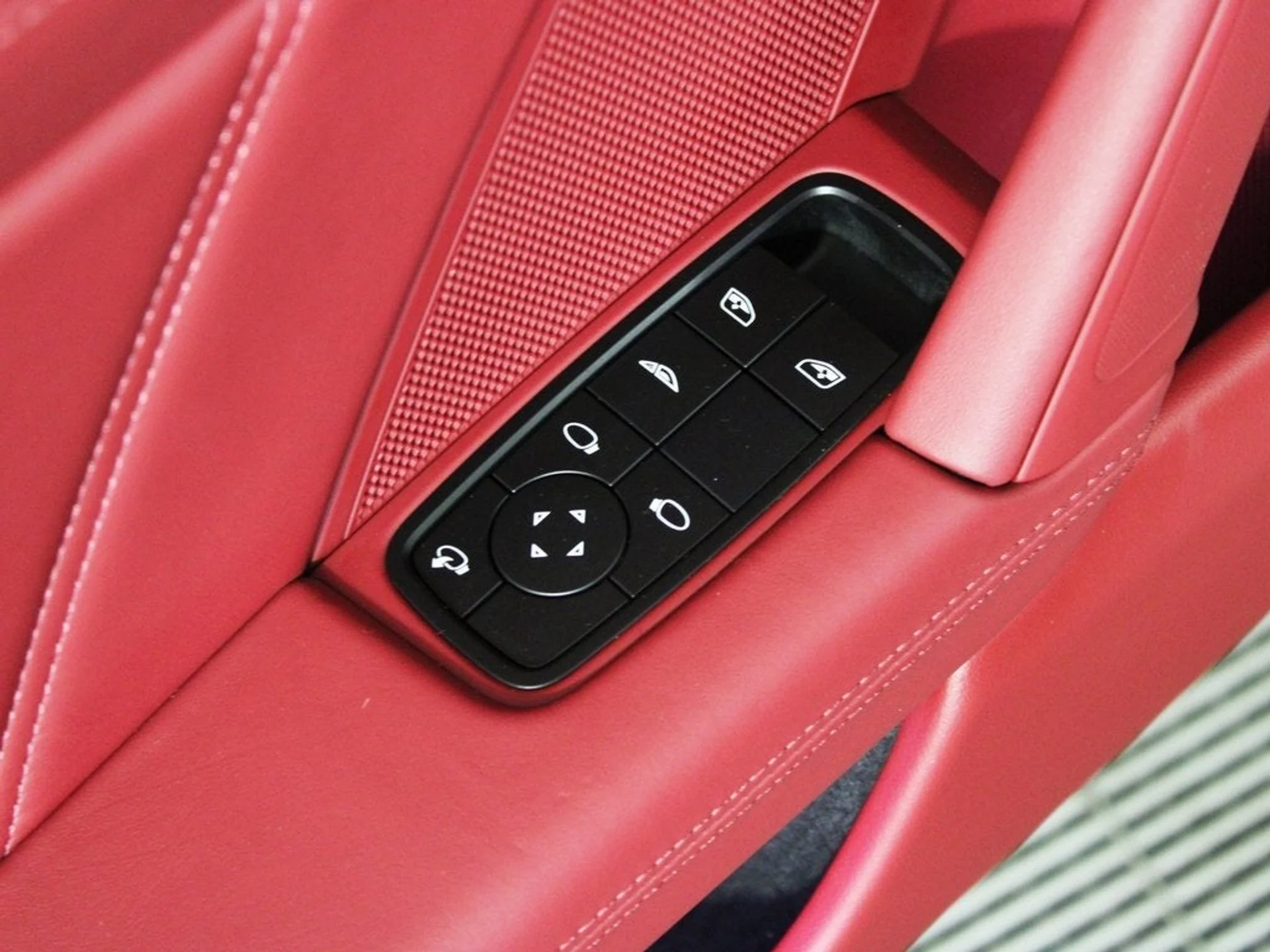 mph021_12763473_22_8a68ececac