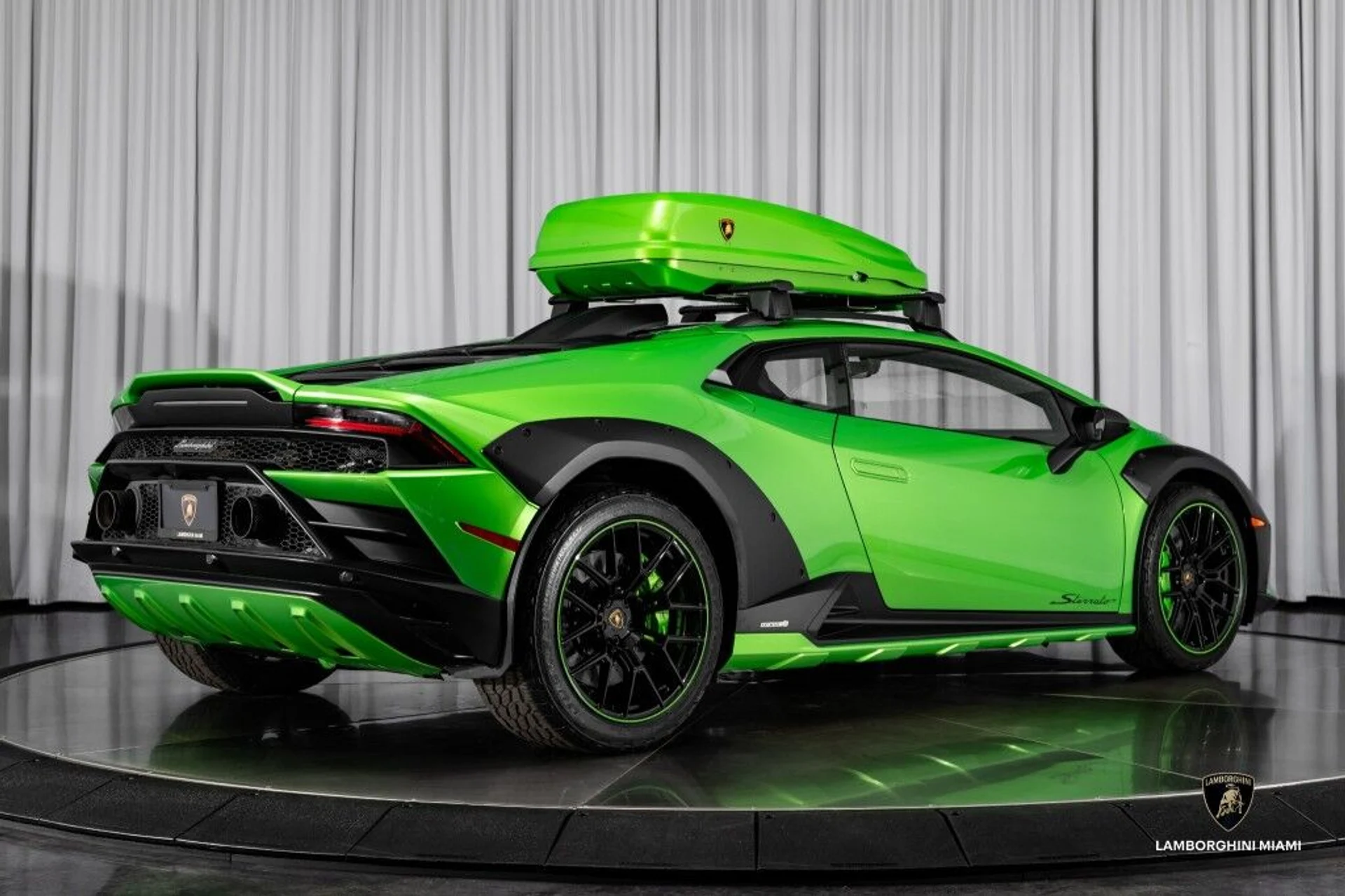 mph021_1276364757_3b1f25d0c1d63858231be1220731a800_bfe566066c