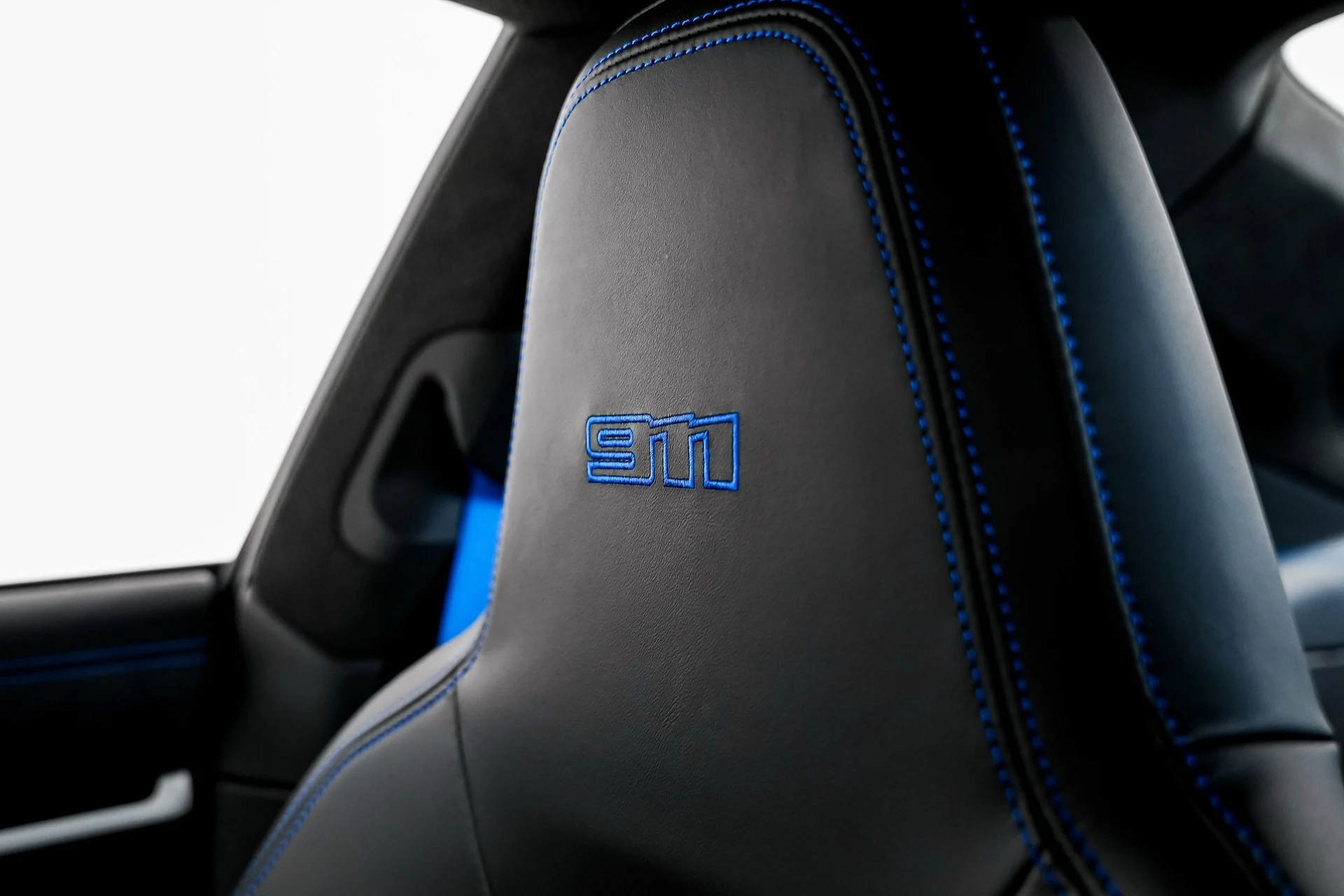 mph021_127658508_0ee73d0997b22858481328df5b44a00ex_eafd660b42