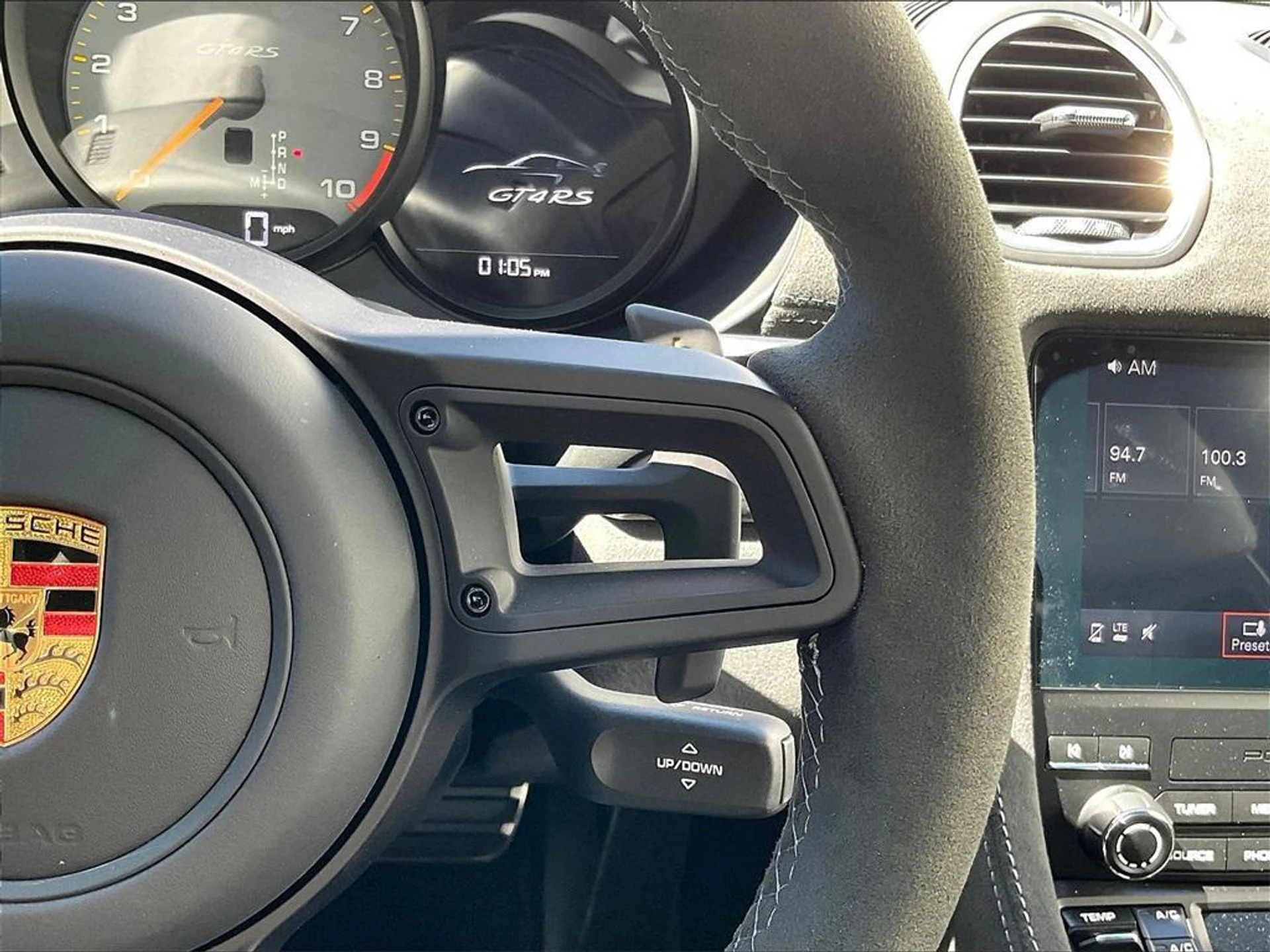 mph021_1276769614_Ih0_Hjl_XJ_Zx6_Kimc_Kc_RGZVA_Uwvo_f8cfa61851