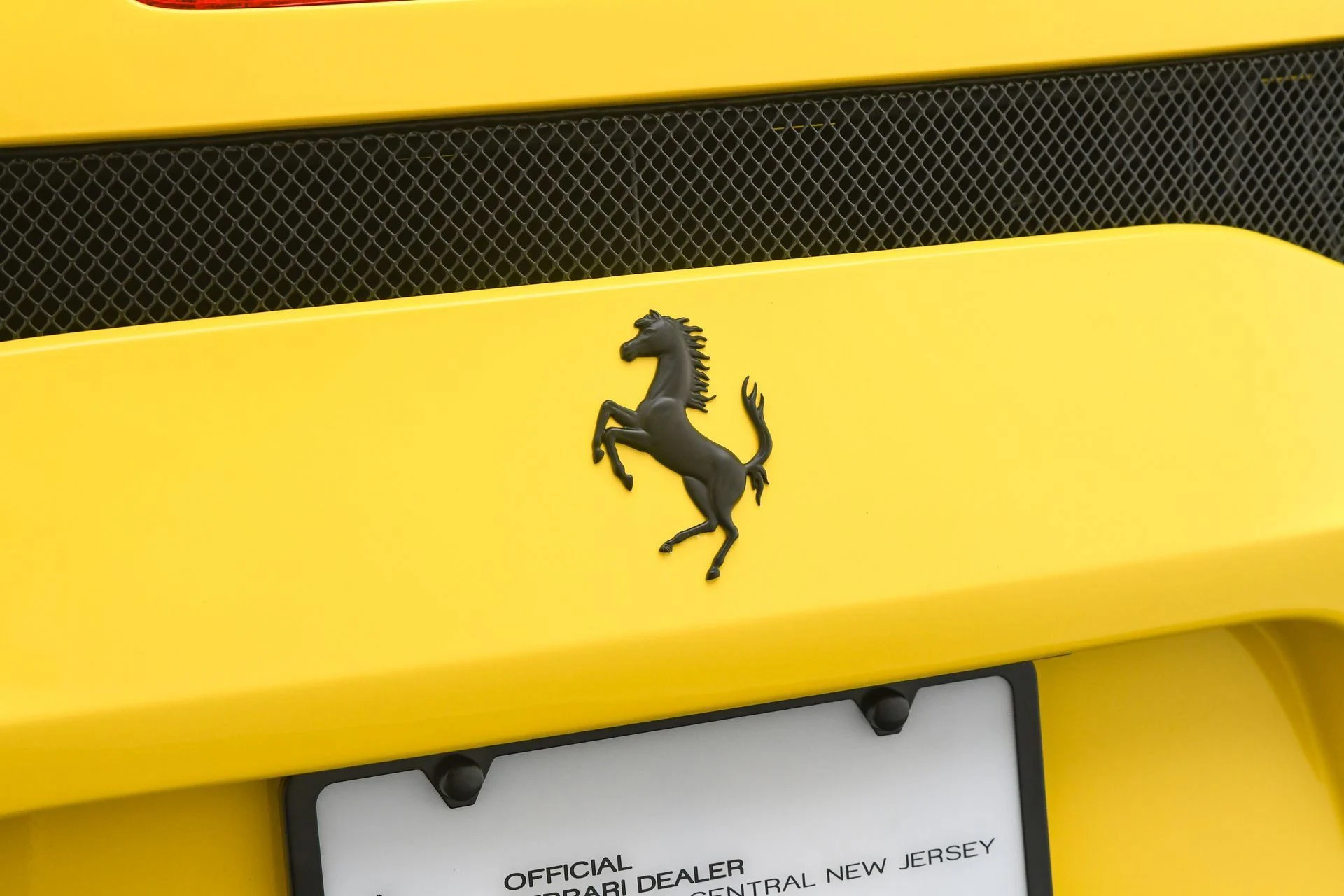 mph021_1276825875_03e1059bcc694e6f9ac22bb2dc3ea338_591e7d98a4