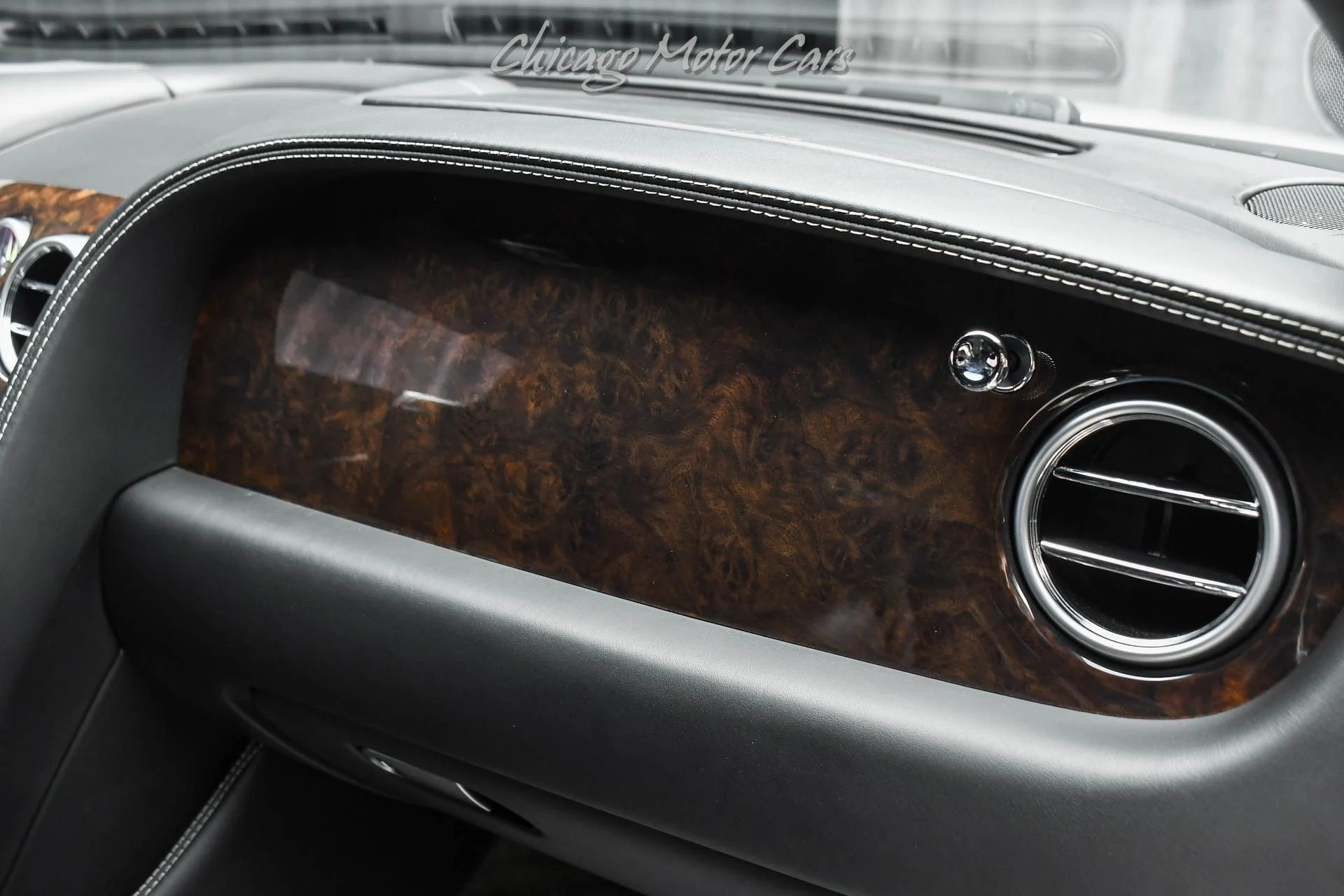 mph021_1277043384_12991_p22_l_a1ae605b20