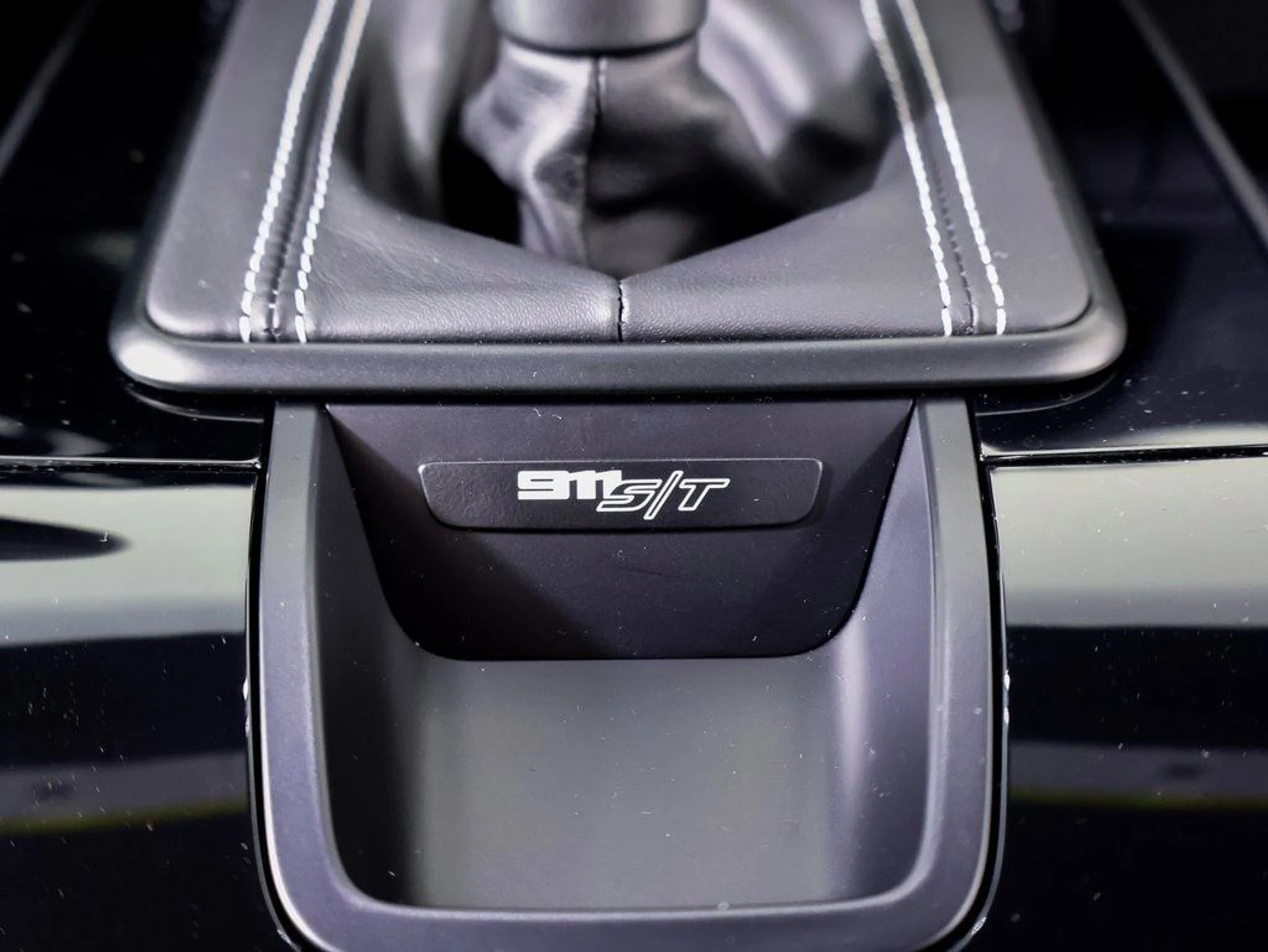 mph021_1277658883_272f227963eba57a5c0feba8a673419ex_2f4fd270fe