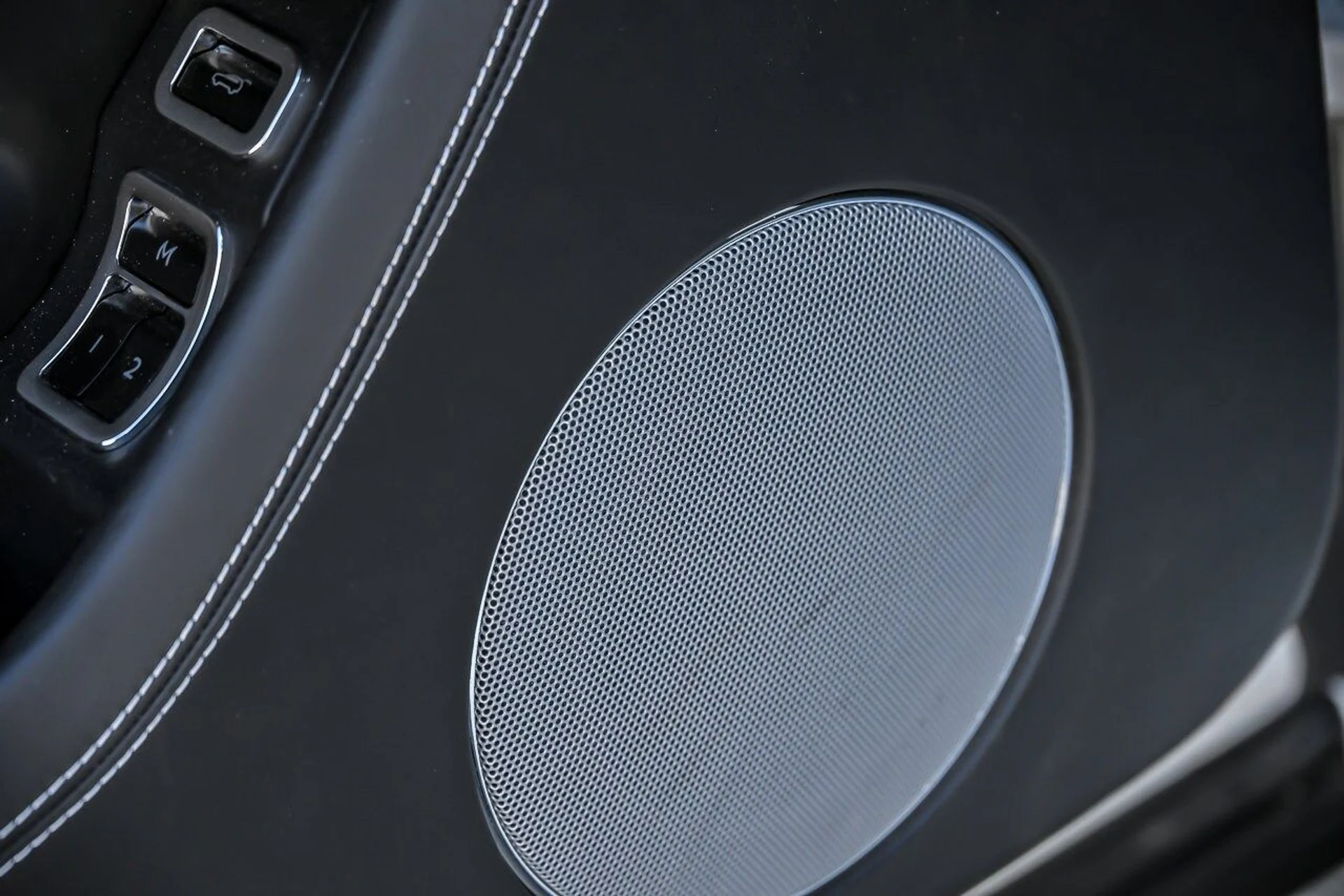 mph021_1277895884_561e79603f0e4ea4d4c46efecfacf4e6x_a00c6faec9