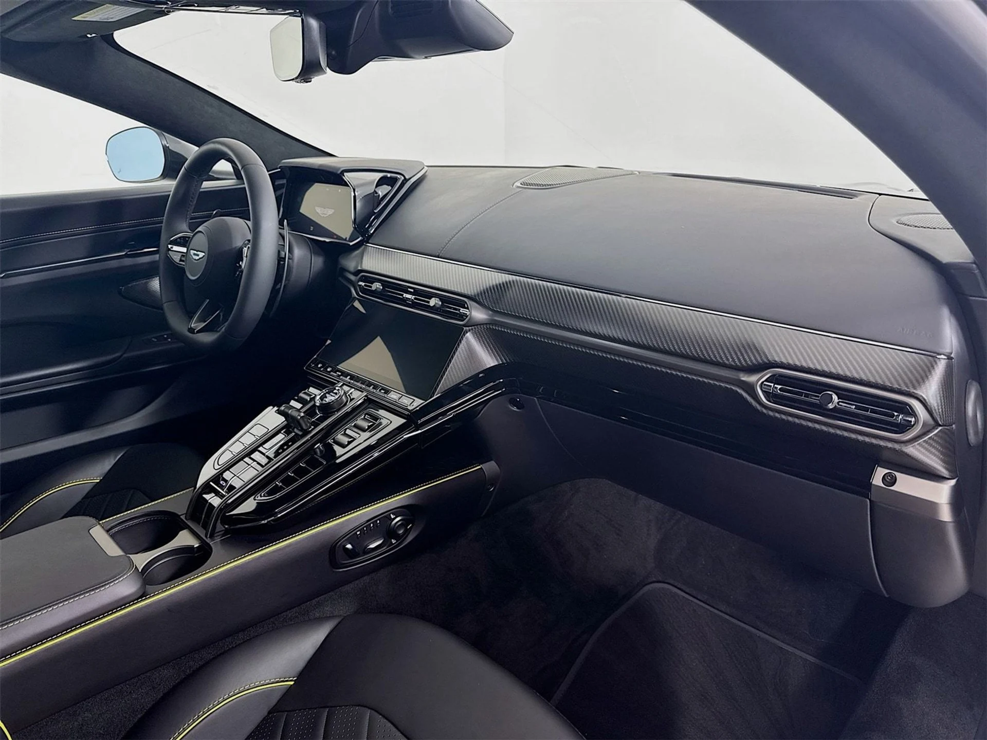 mph021_1277951290_897a5d65936f3c9ace308fb7d6bf6e11x_546e27af98