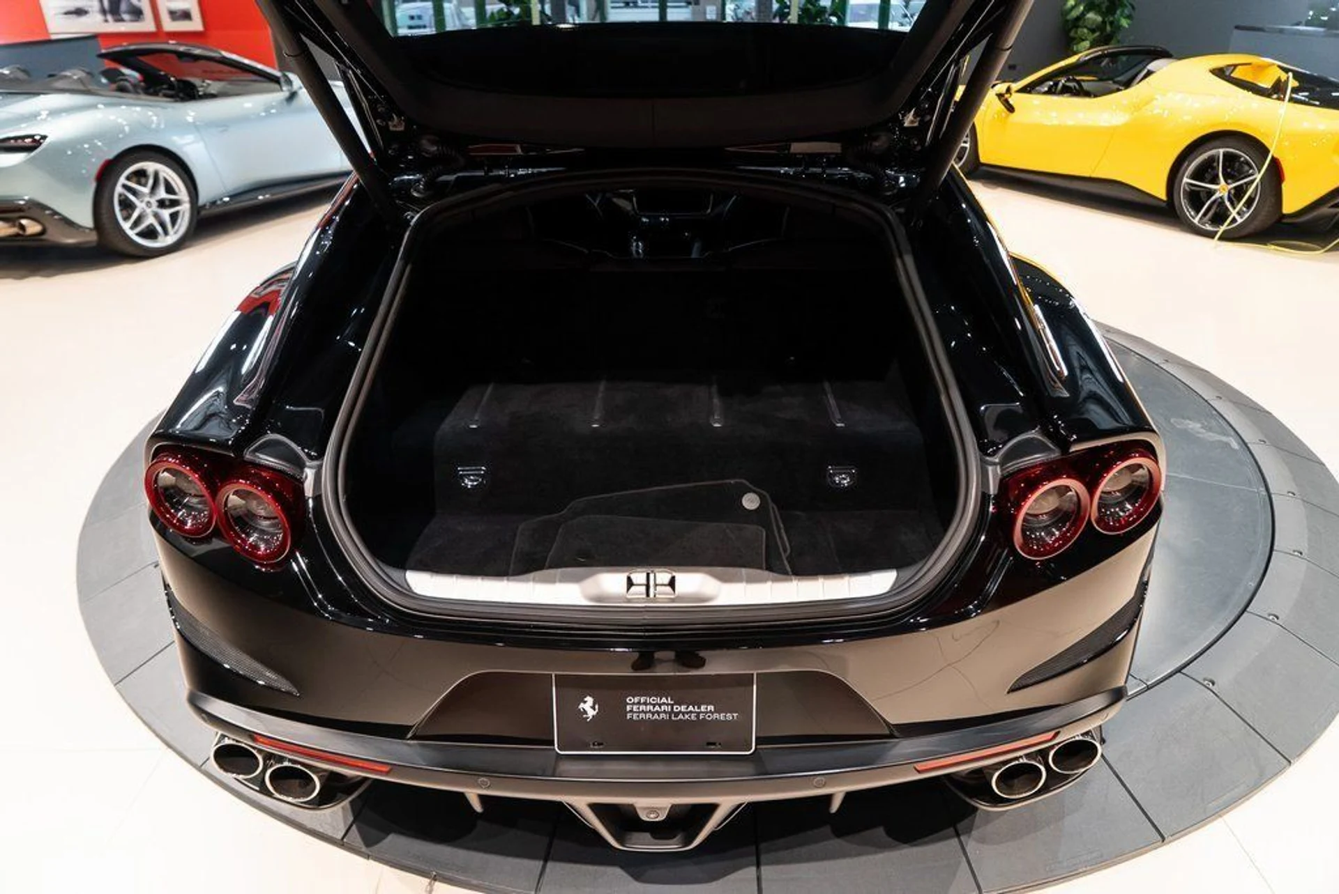 mph021_1278519104_176b334caa0ca3a8db6388a9698f2974_2d32510cd0