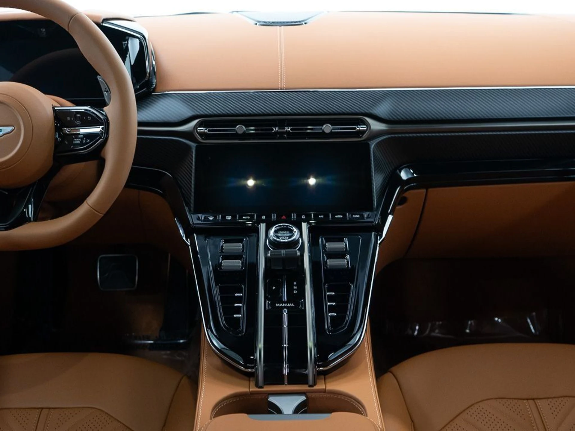 mph021_127854515_7466359717b6fe140f1a7614e8c831e2_f341275b40