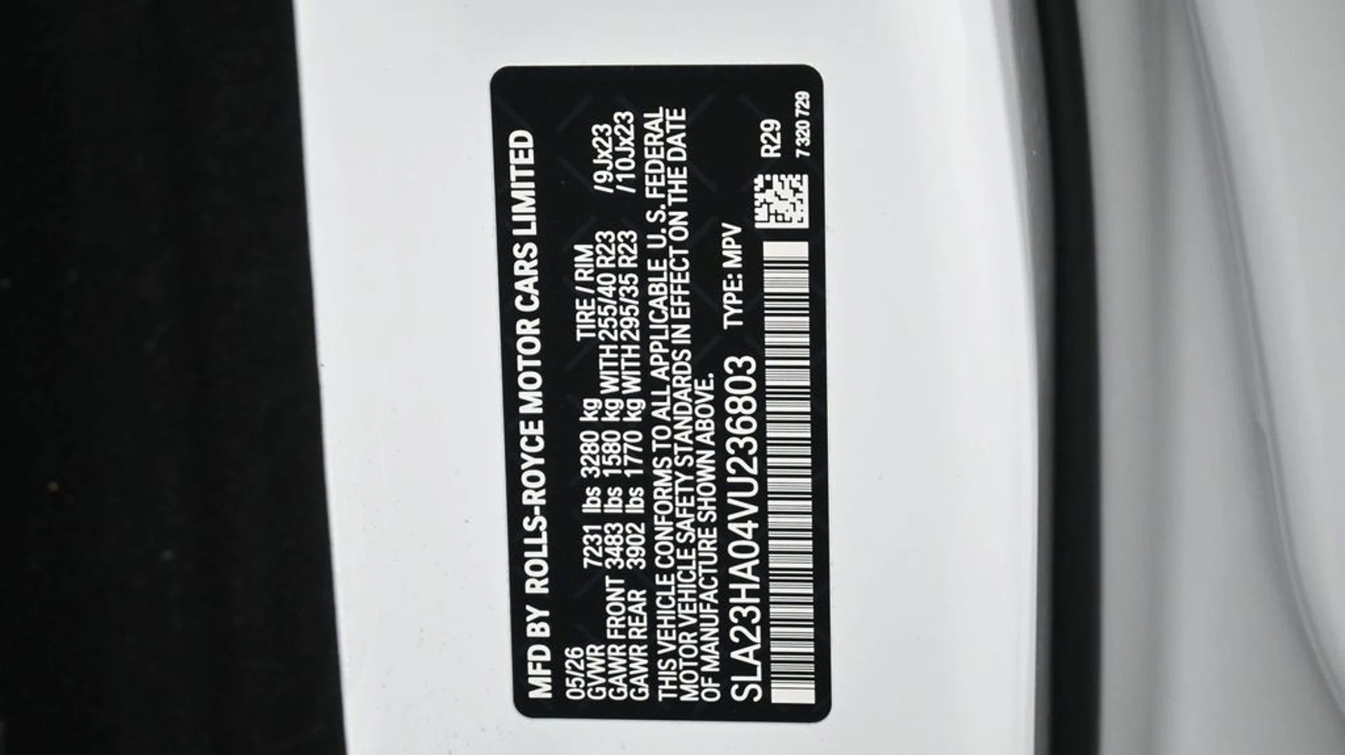mph021_127863855_45245401a6f2e23ae624eedf3ac536a4x_86e416495b