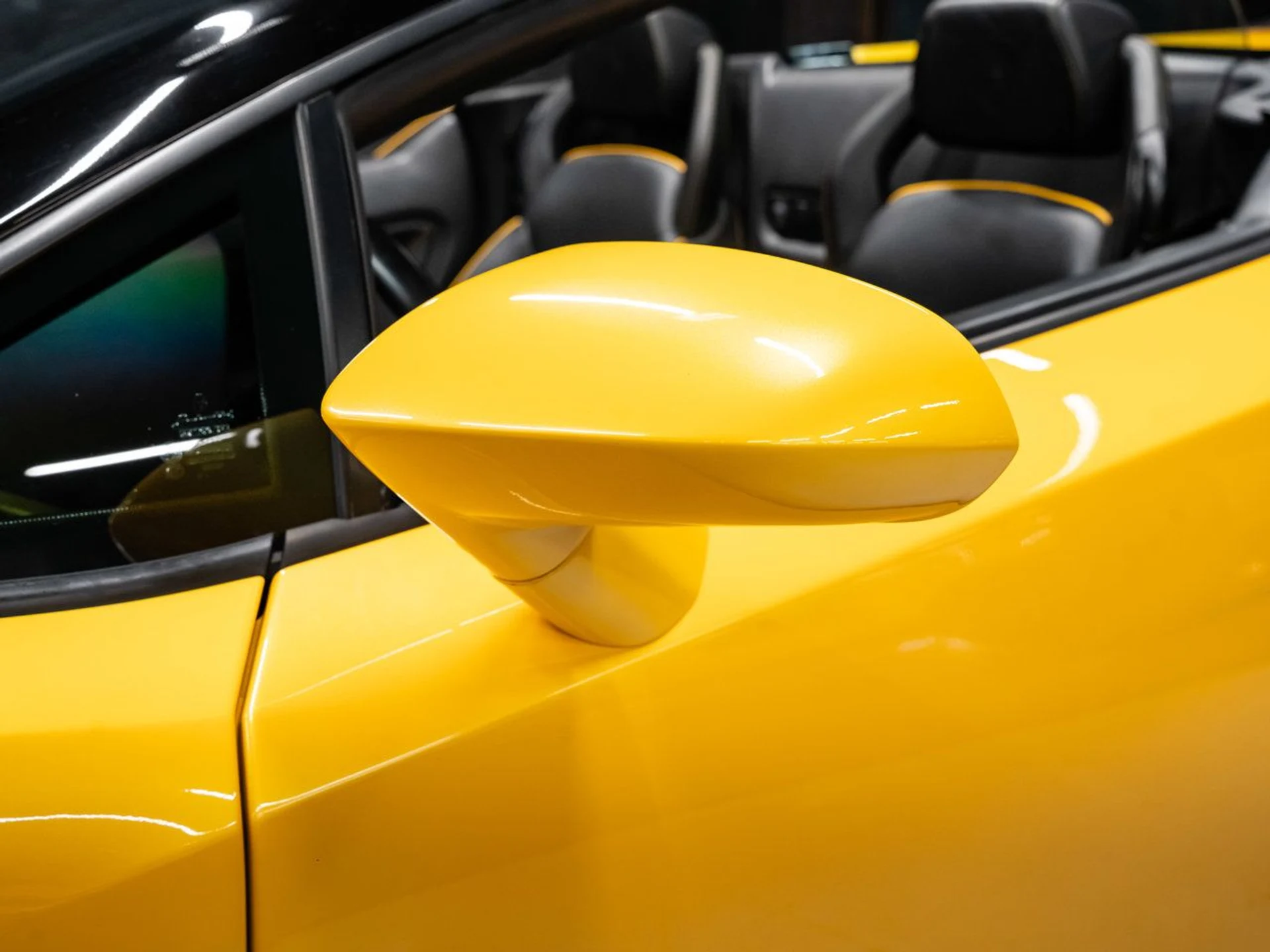 mph021_1278722838_lamborghini_gallardo_2006_295aefa4d0