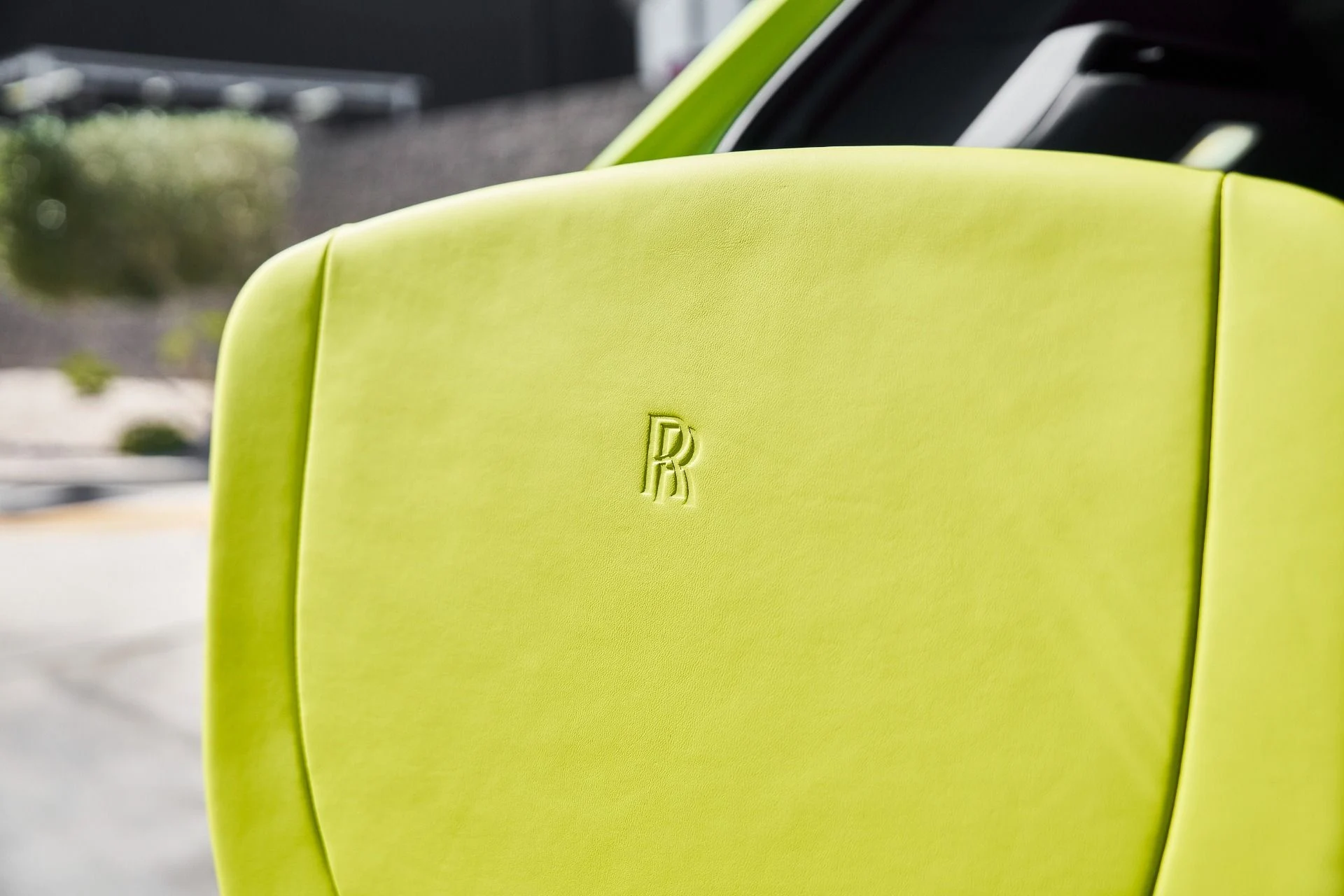 mph021_1278839889_Used_2024_Rolls_Royce_Cullinan_Base_1773162578_bafbbcceb3