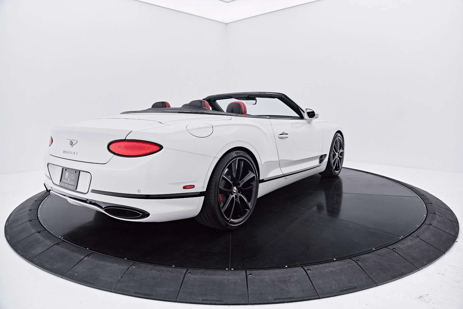 mph021_1278998565_Used_2020_Bentley_Continental_GT_1785609514_3d059a9d13