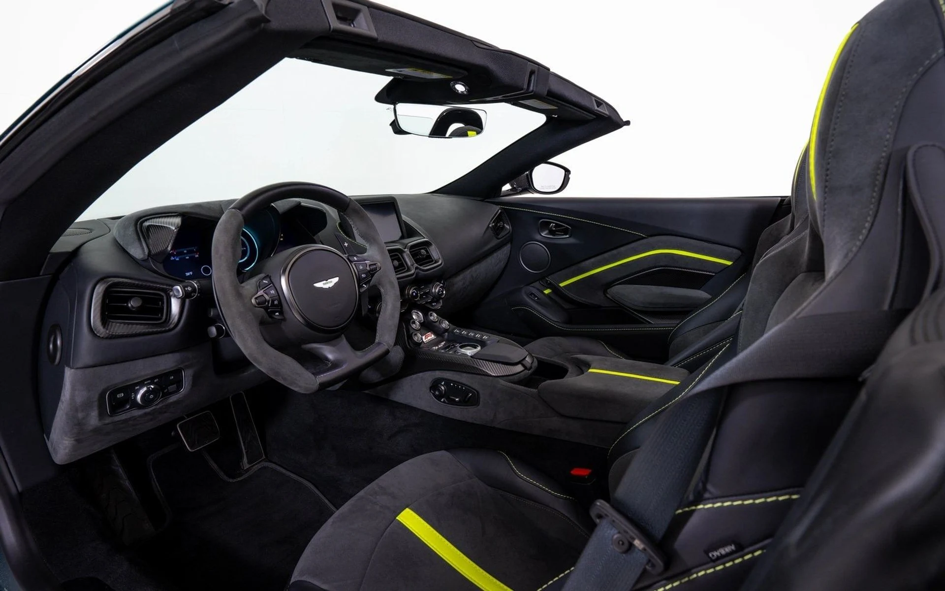 mph021_1279155290_700238b0b5a736ab06deb3fb008b0730x_fee9c20a06