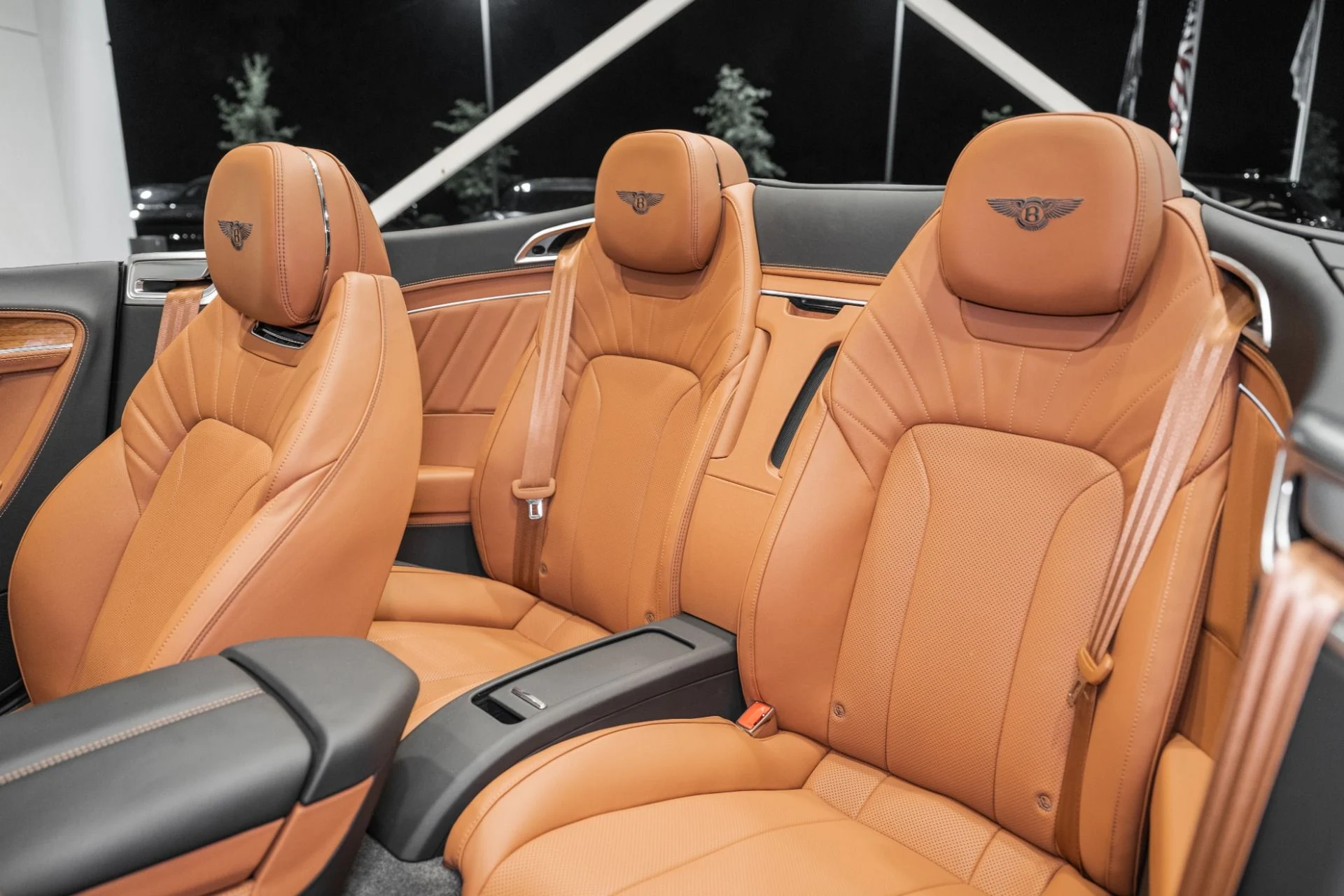 mph021_1279388084_Used_2024_Bentley_Continental_GTC_Edition_8_1784731095_7cfdae1e1f