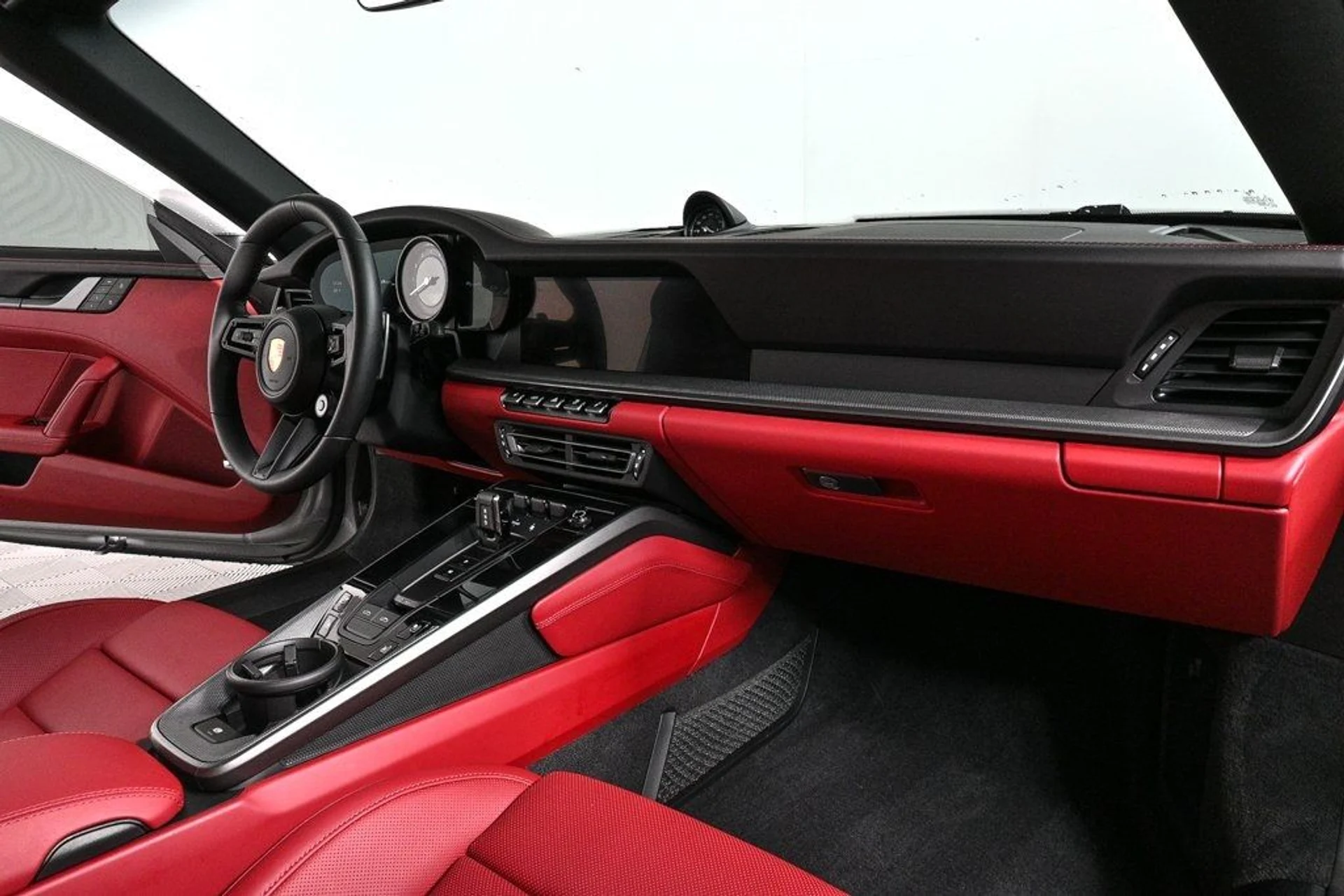 mph021_1279566422_e7aa43bee24b2642efccad52544cf637_53734790d4