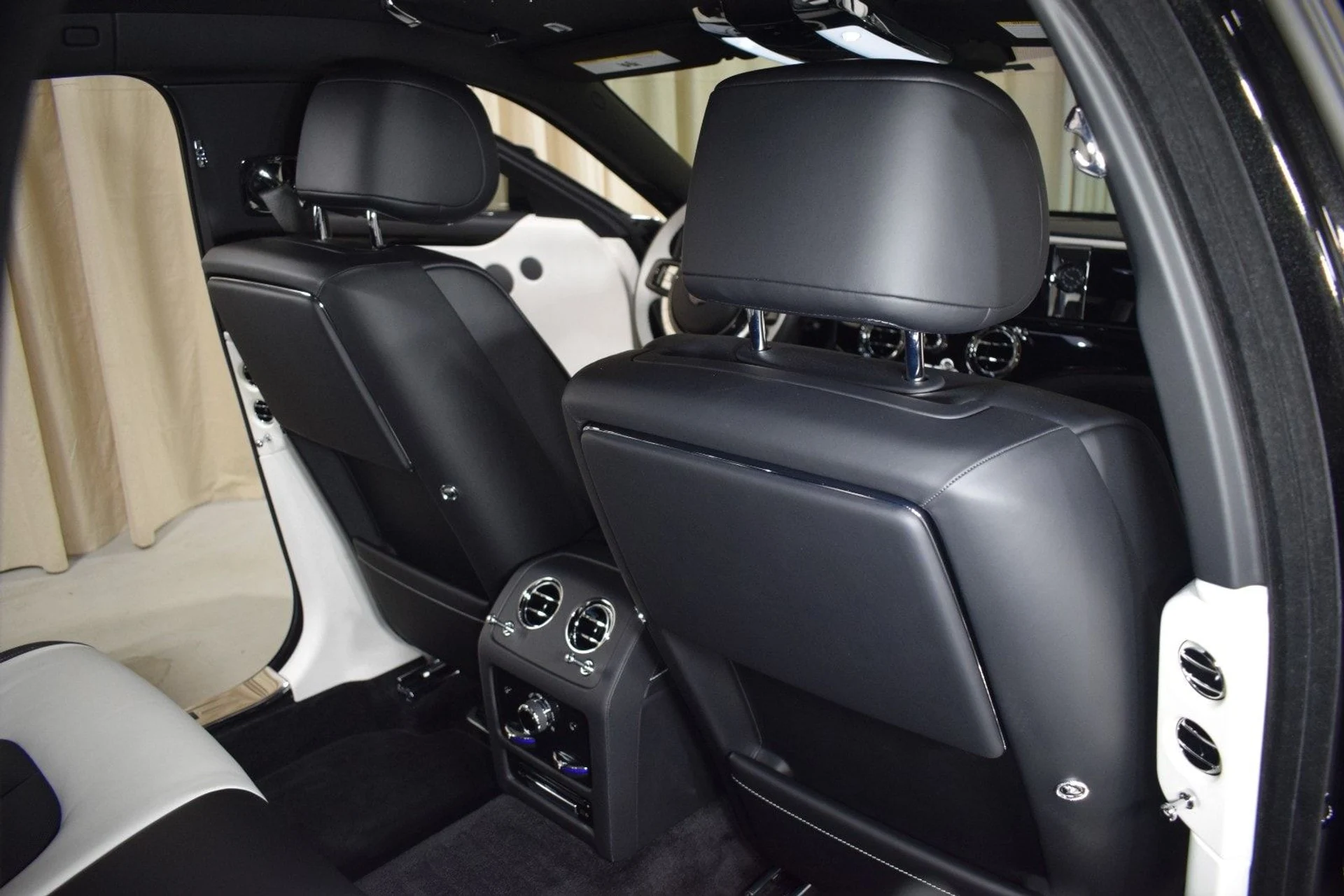 mph021_1279729445_43f88e349b3050e69e30fbf24cf081efx_14b2f3a432