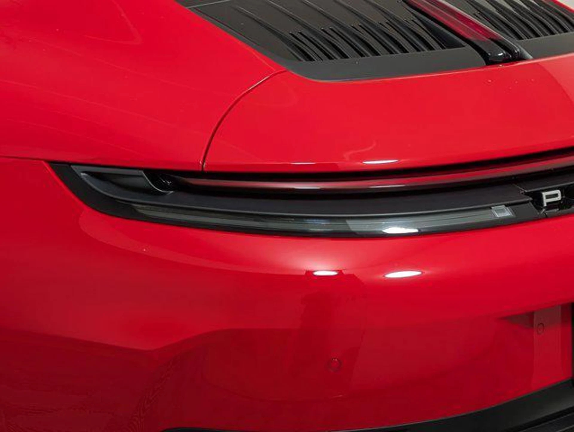 mph021_1280112294_JL_7_Xu_Rb7_W4_Fc1280s_b_A_Zvg_Um_Ro_6ef7e69430