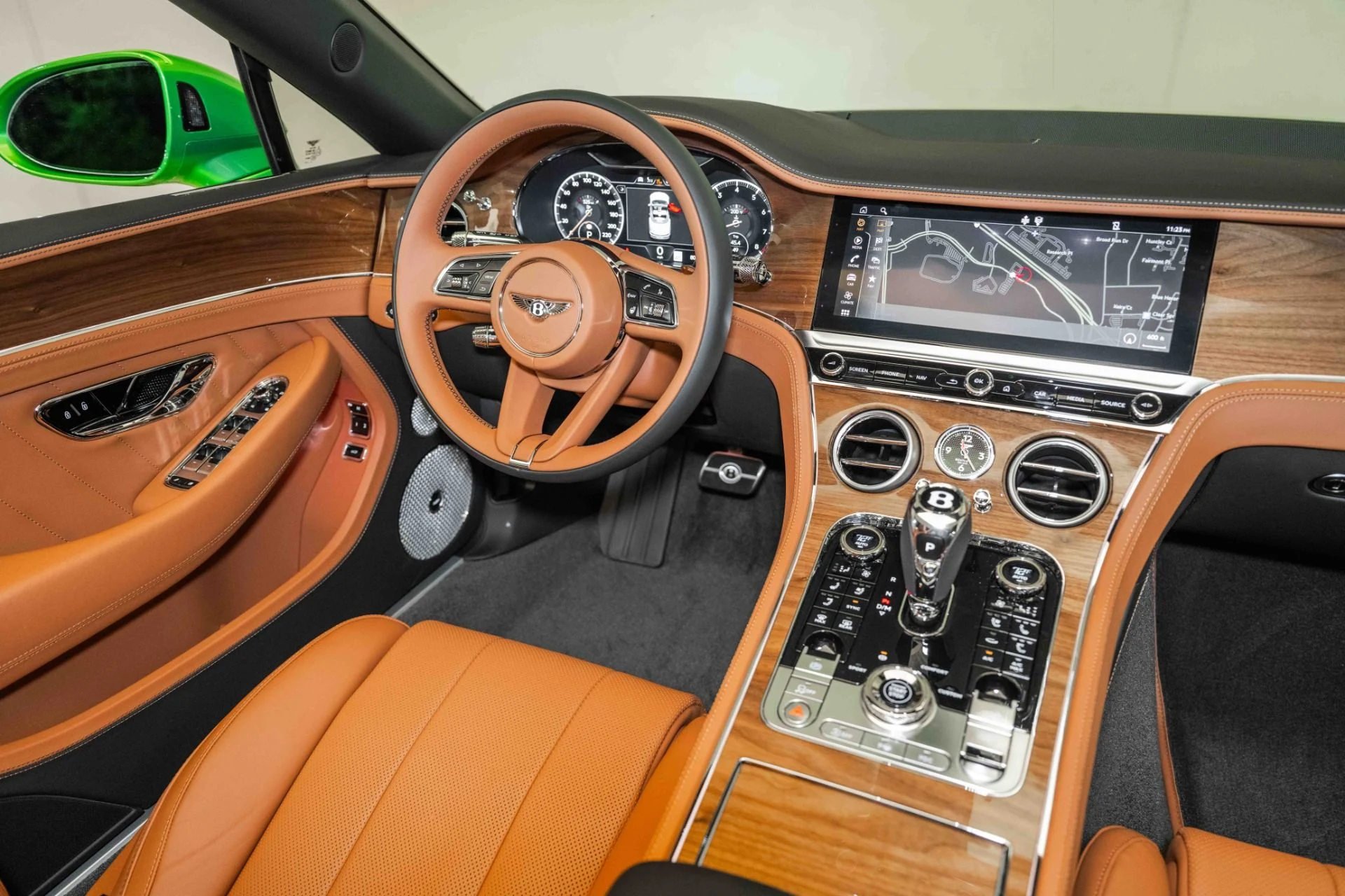 mph021_1280247592_Used_2024_Bentley_Continental_GTC_Edition_8_1743689884_d1b4b92f52