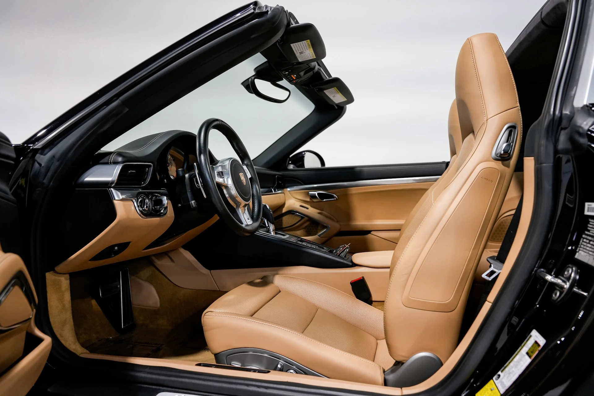 mph021_1280307415_eea01b51ab66eb6d60253f4517b33ecex_3b01b84bf2