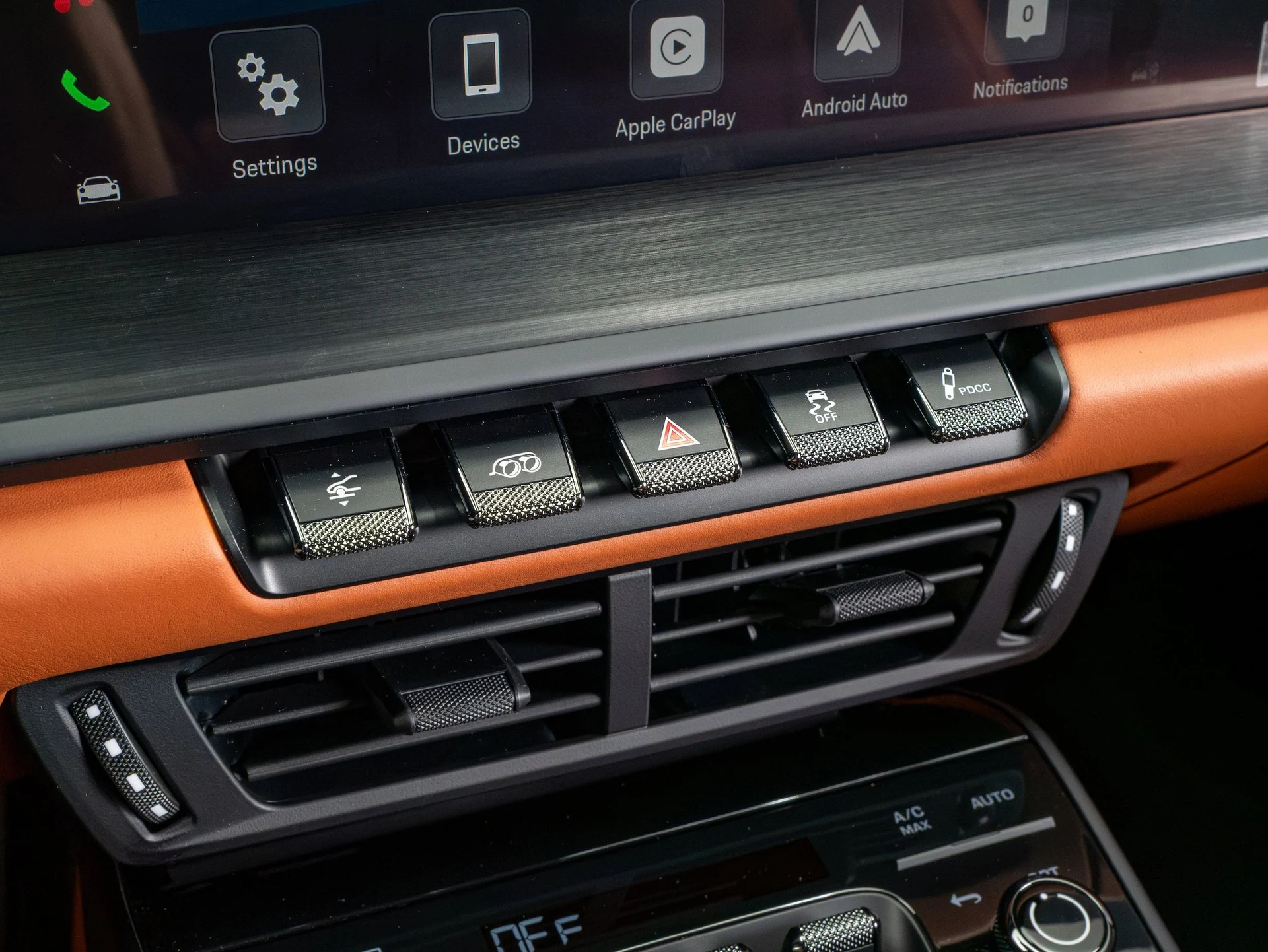 mph021_128073342_0b7aca19c34939274bb5cc3187254effx_351da40c75