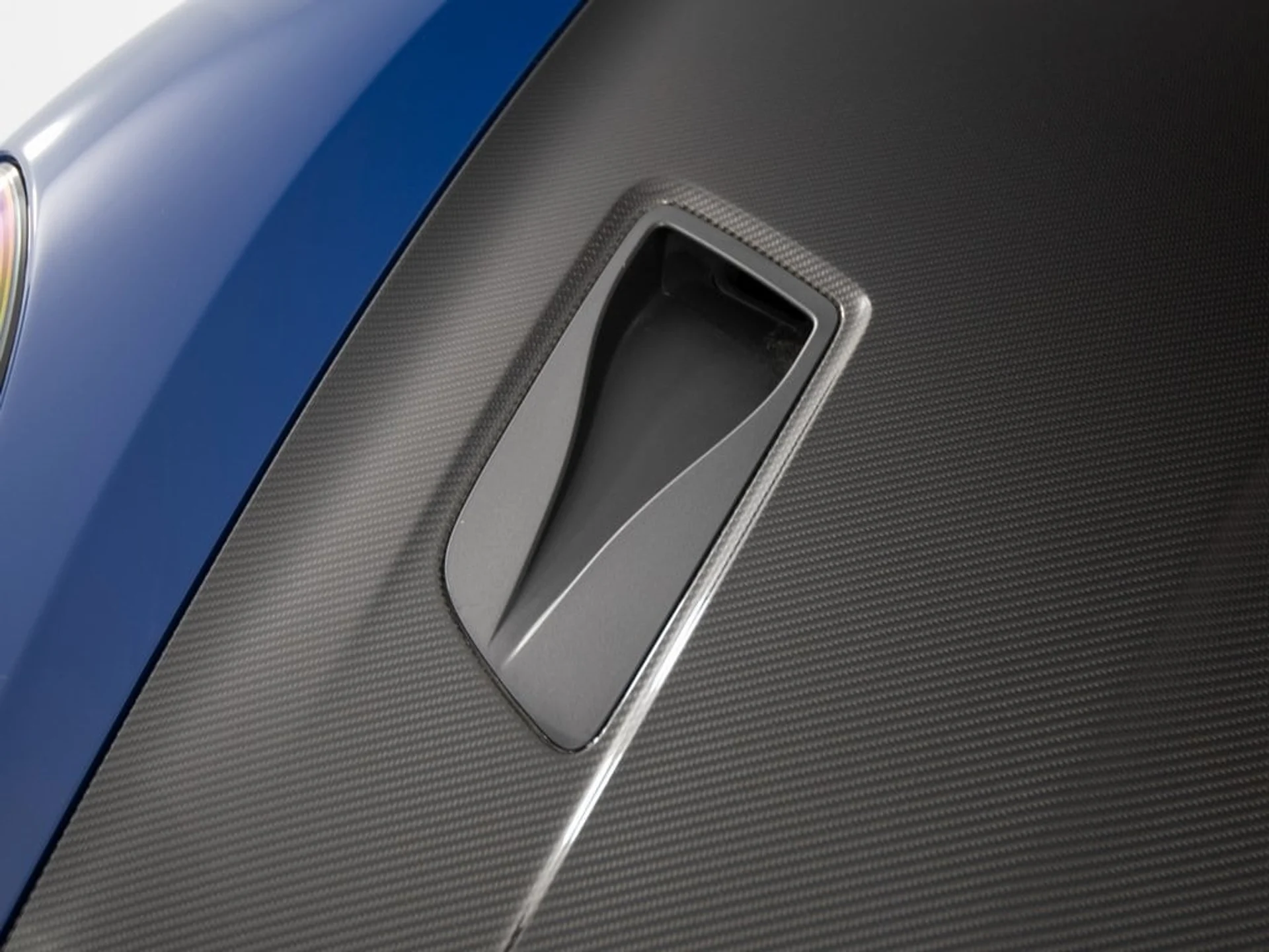 mph021_1281157121_48a3968758cf3217dabcbfb7740db858x_be77f0ba3b