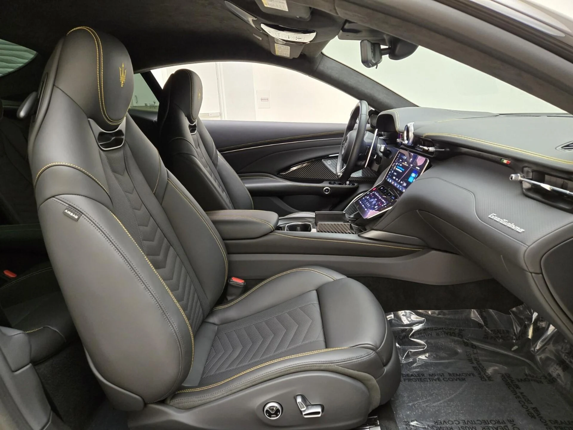 mph021_1281331798_Used_2024_Maserati_Gran_Turismo_Trofeo_1770446697_ab9b7811a2