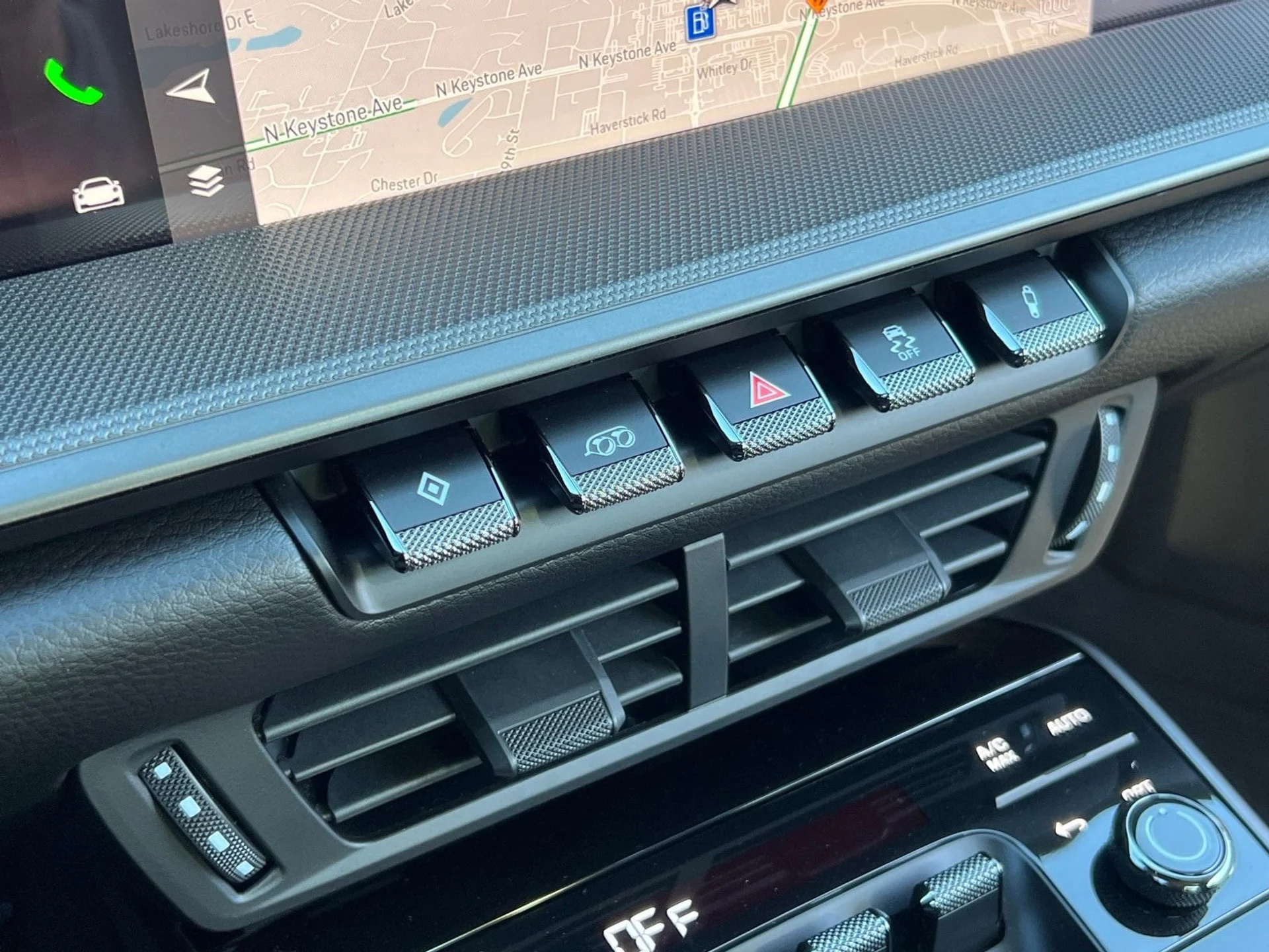 mph021_1281859823_bdd7a343b5e462da2cd813585b03ed69x_13477167bc