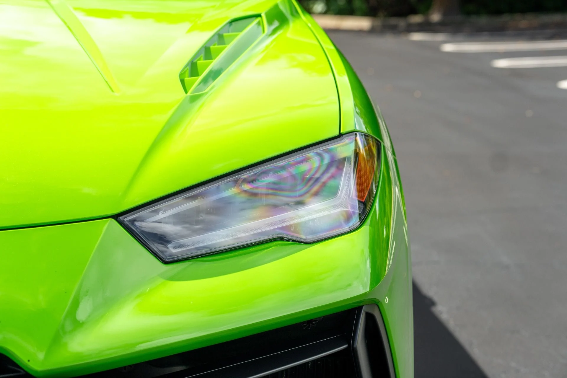 mph021_1282212086_Used_2023_Lamborghini_Urus_S_1758835388_a056f74002