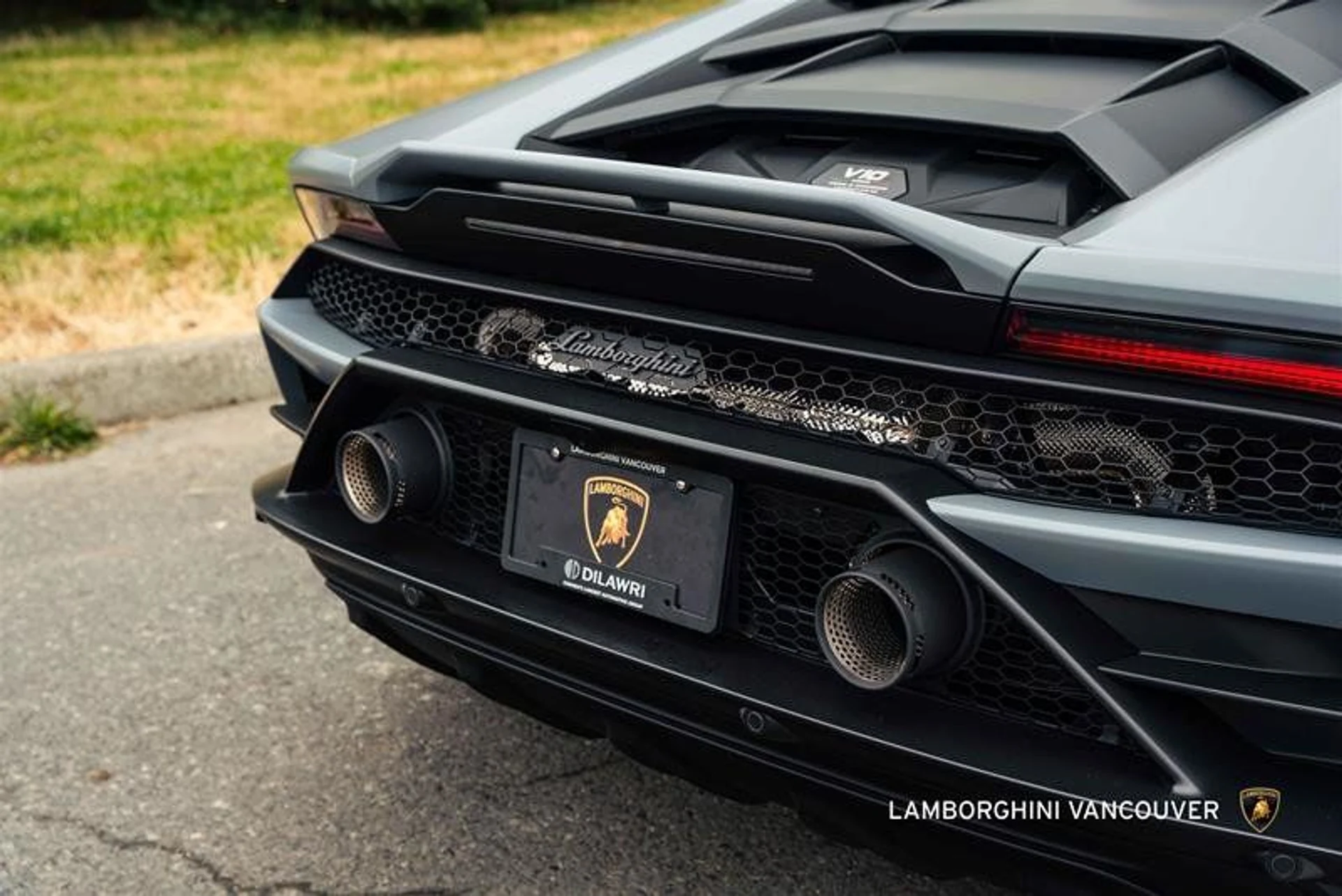 mph021_1282269343_36714222_02966_xwns4hkq_35af6ac81e