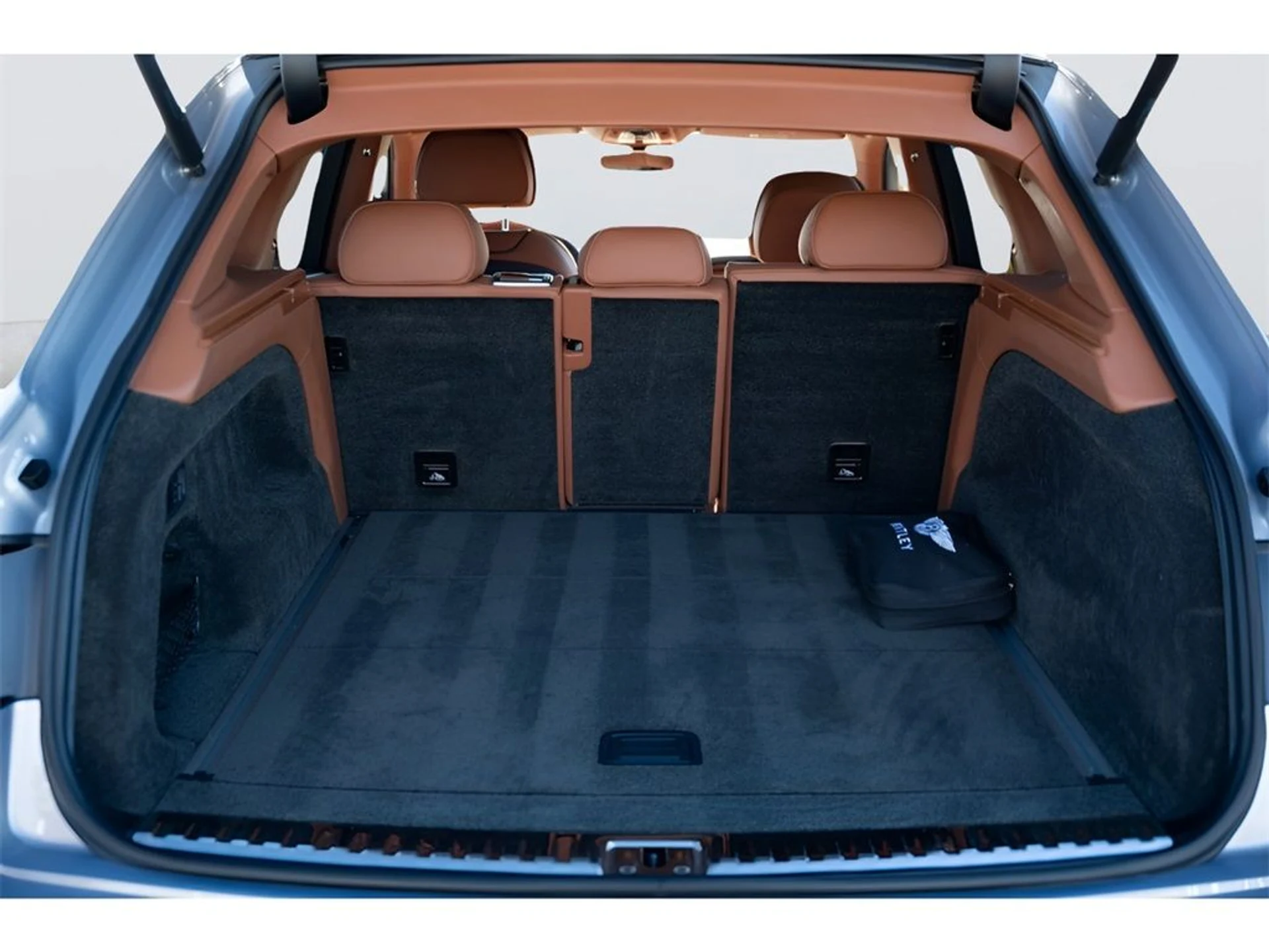 mph021_1282270619_image_23_d969bd63b1