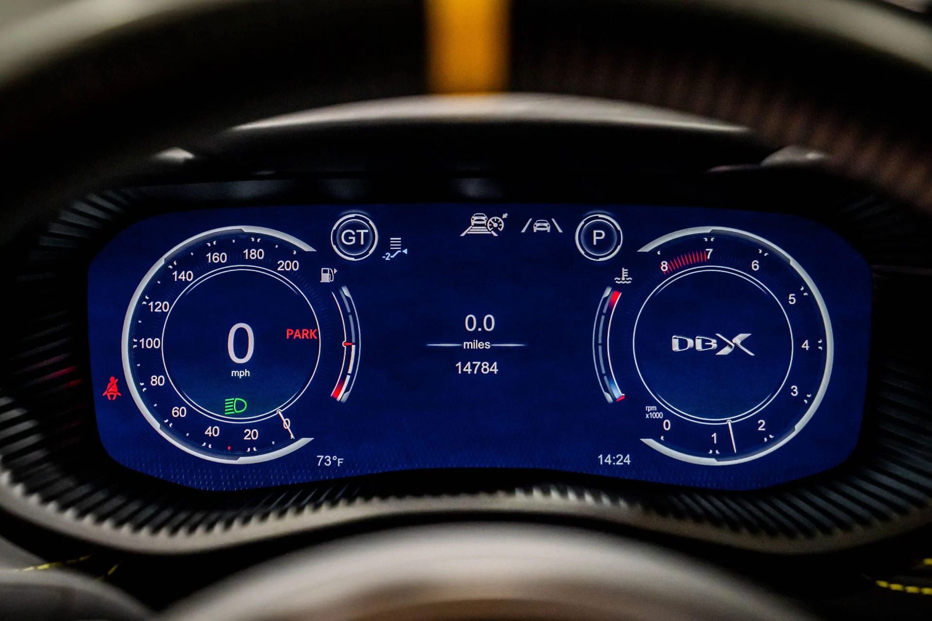 mph021_1282345502_Used_2023_Aston_Martin_DBX_707_287586_MSRP_WARRANTY_OCT_2026_1787152917_24e9002083